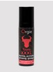 Orgie Touro XXXL Erection Enhancer and Enlarger Cream 15ml, , hi-res