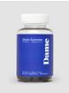 Dame Desire Supplement Gummies for Women (60 Gummies), , hi-res