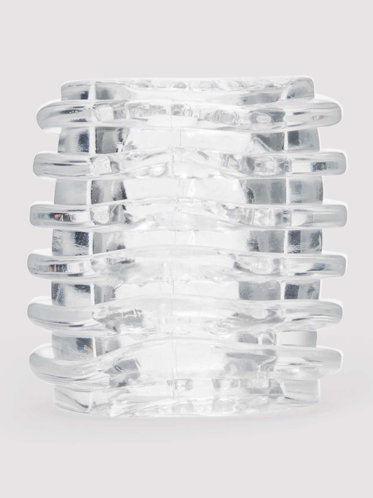 Lovehoney Oral Sex Beginner's Bundle, , hi-res