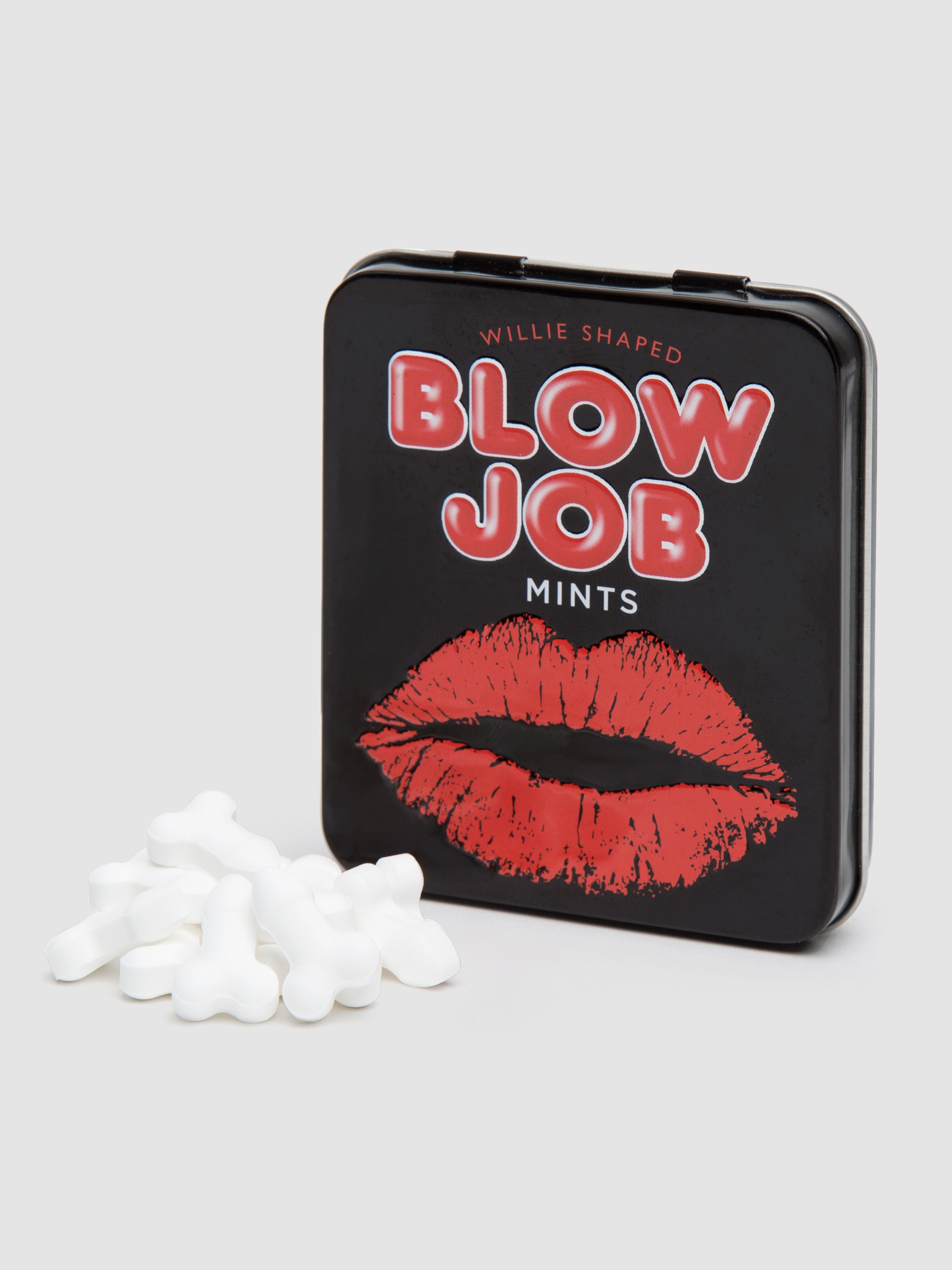 Lovehoney Oral Sex Beginner's Bundle, , hi-res