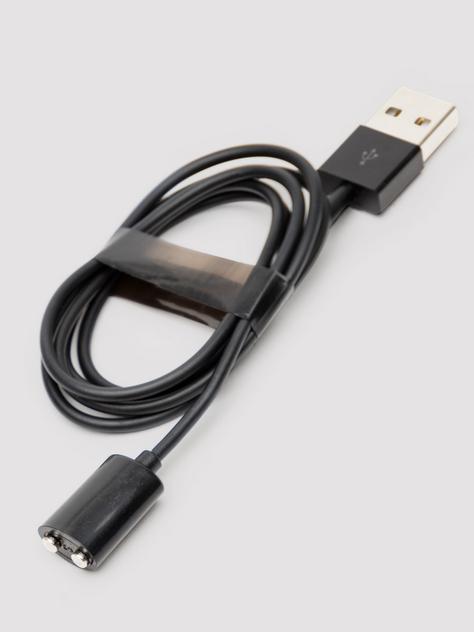 USB Magnetic Charger, , hi-res