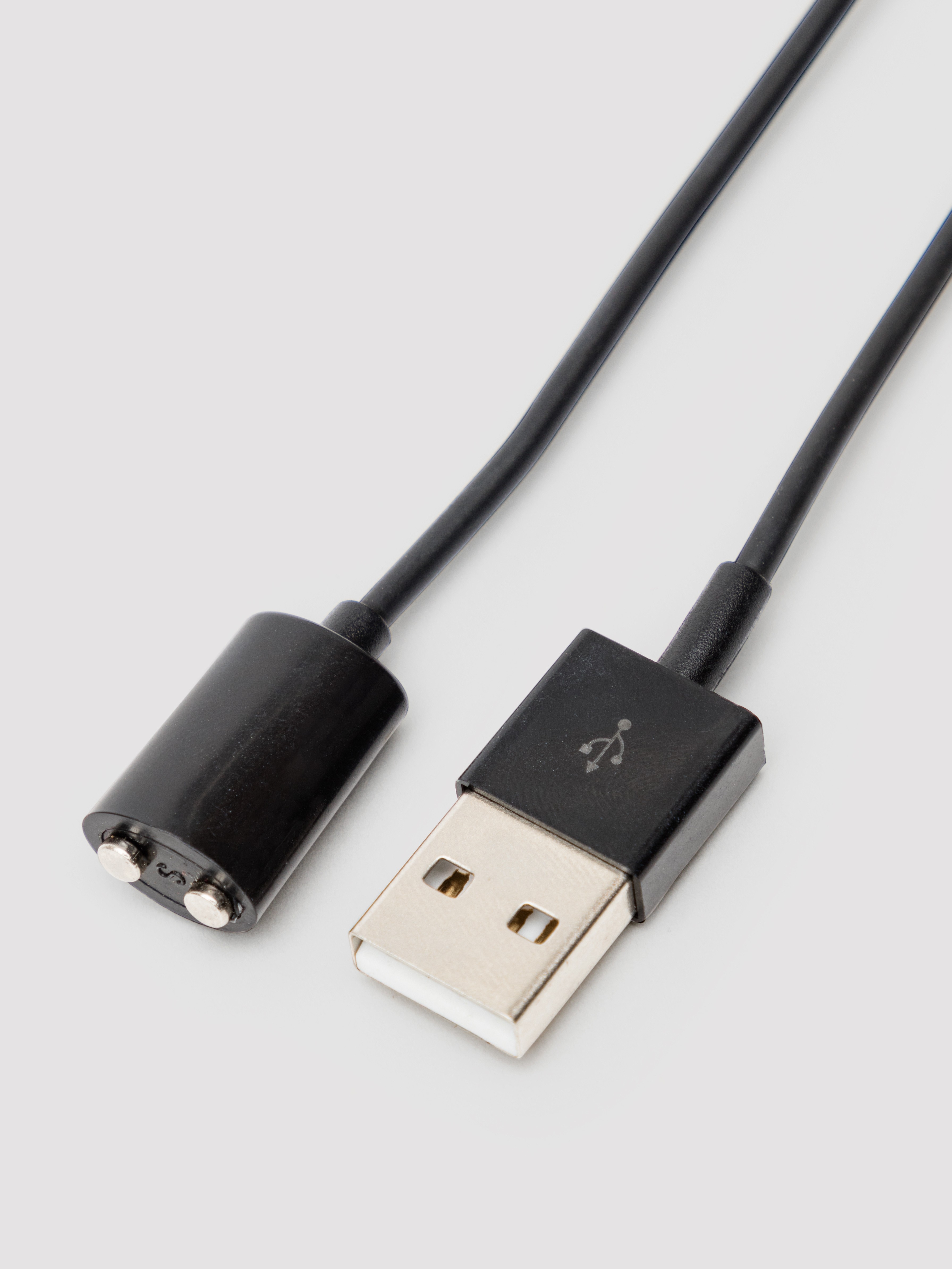USB Magnetic Charger, , hi-res