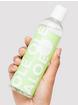 Loovara Ole Ole Aloe Water-Based Vegan Lubricant with Aloe Vera 250ml, , hi-res