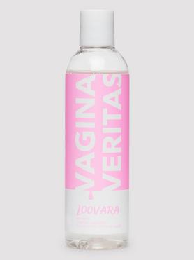 Loovara Vagina Veritas Water-Based PH Balanced Vegan Lubricant 250ml