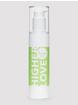 Loovara Higher Love Water-Based Lubricant with Hemp 150ml, , hi-res