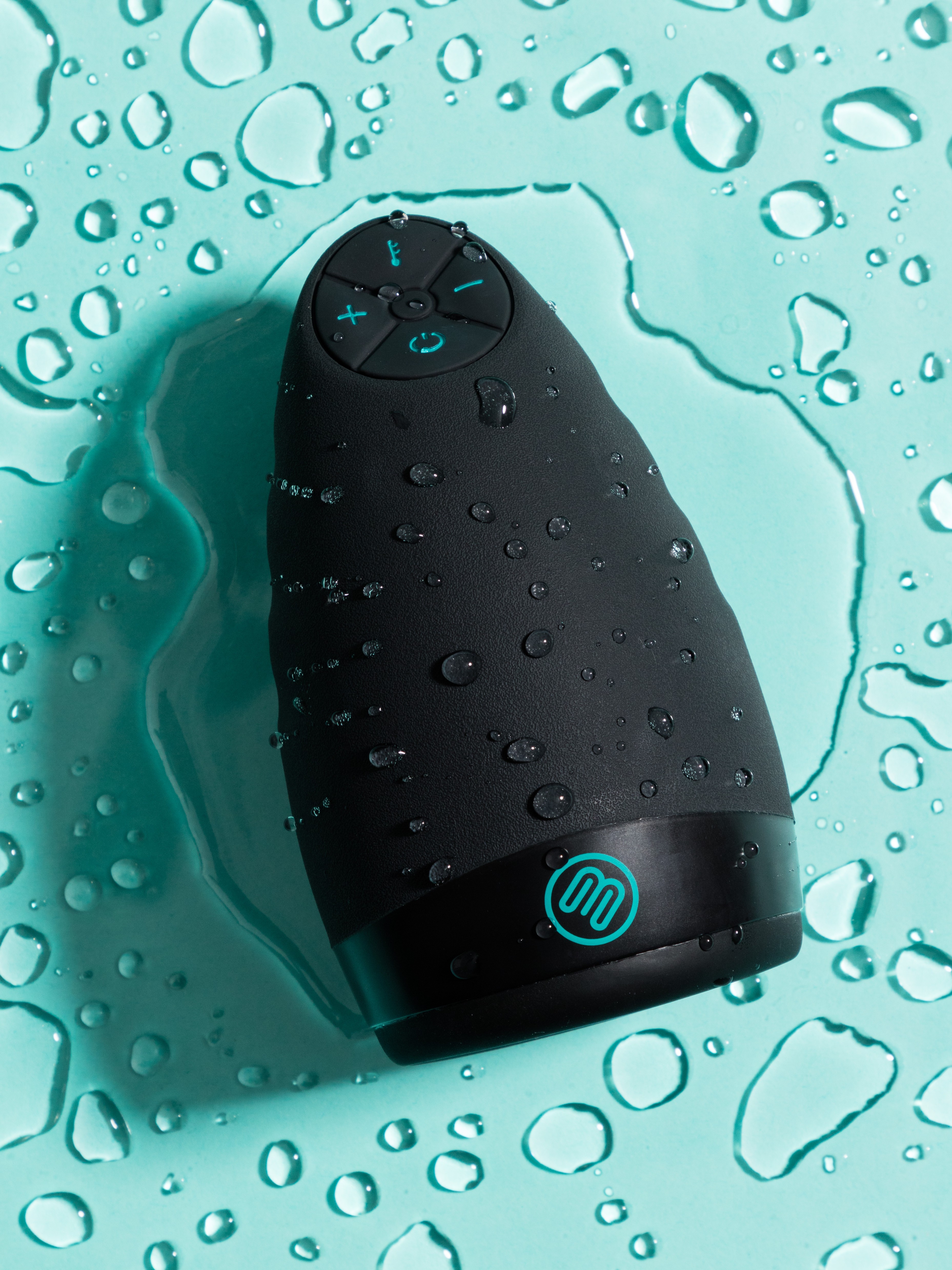 Lovehoney Rose and Blowmotion Warming Penis Vibrator Couple's Bundle (2 Piece), , hi-res