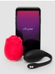 Lovehoney Rose and G-Spot Egg Premium Bundle (2 Piece), , hi-res