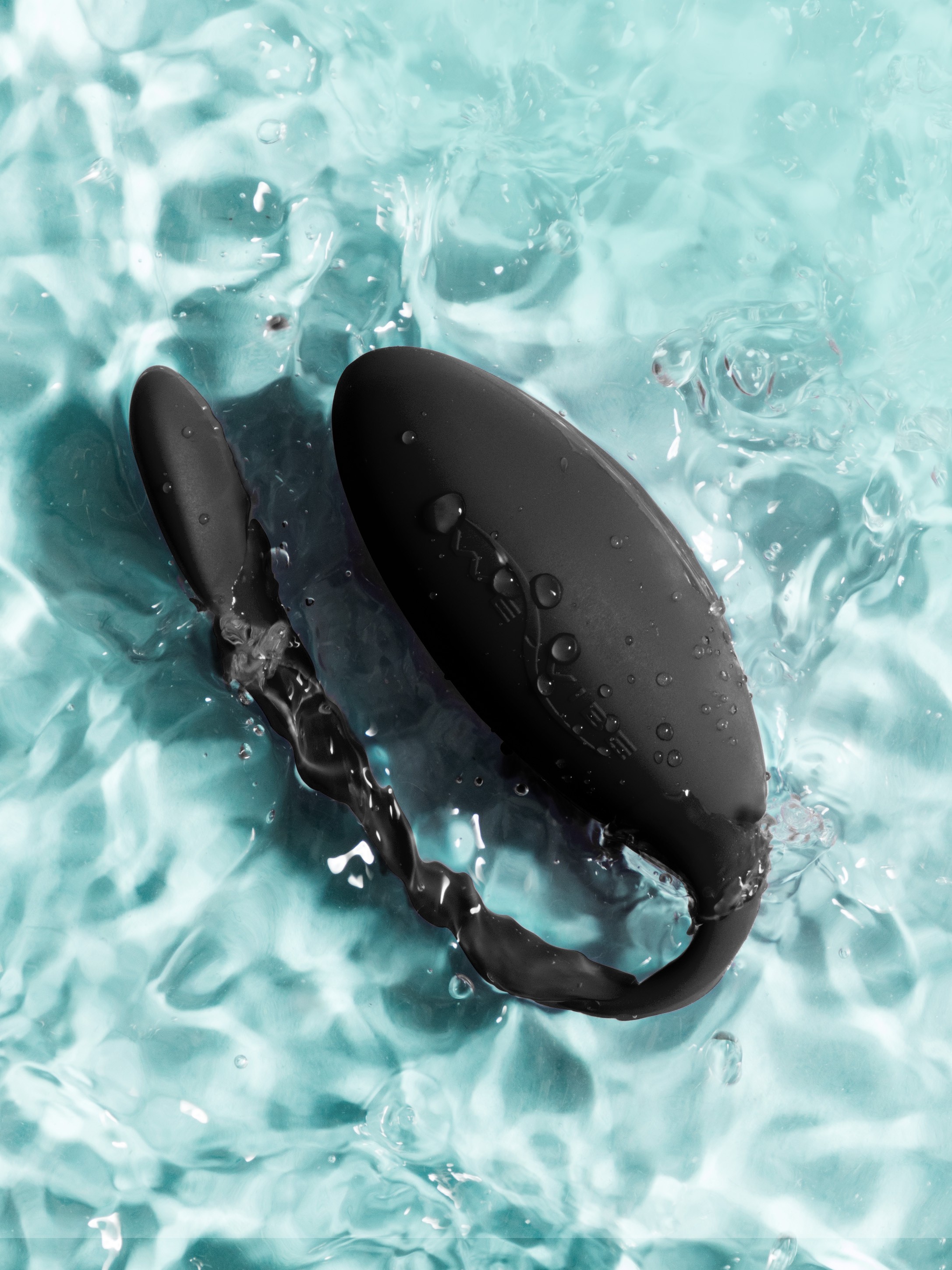 Lovehoney Rose and G-Spot Egg Premium Bundle (2 Piece), , hi-res