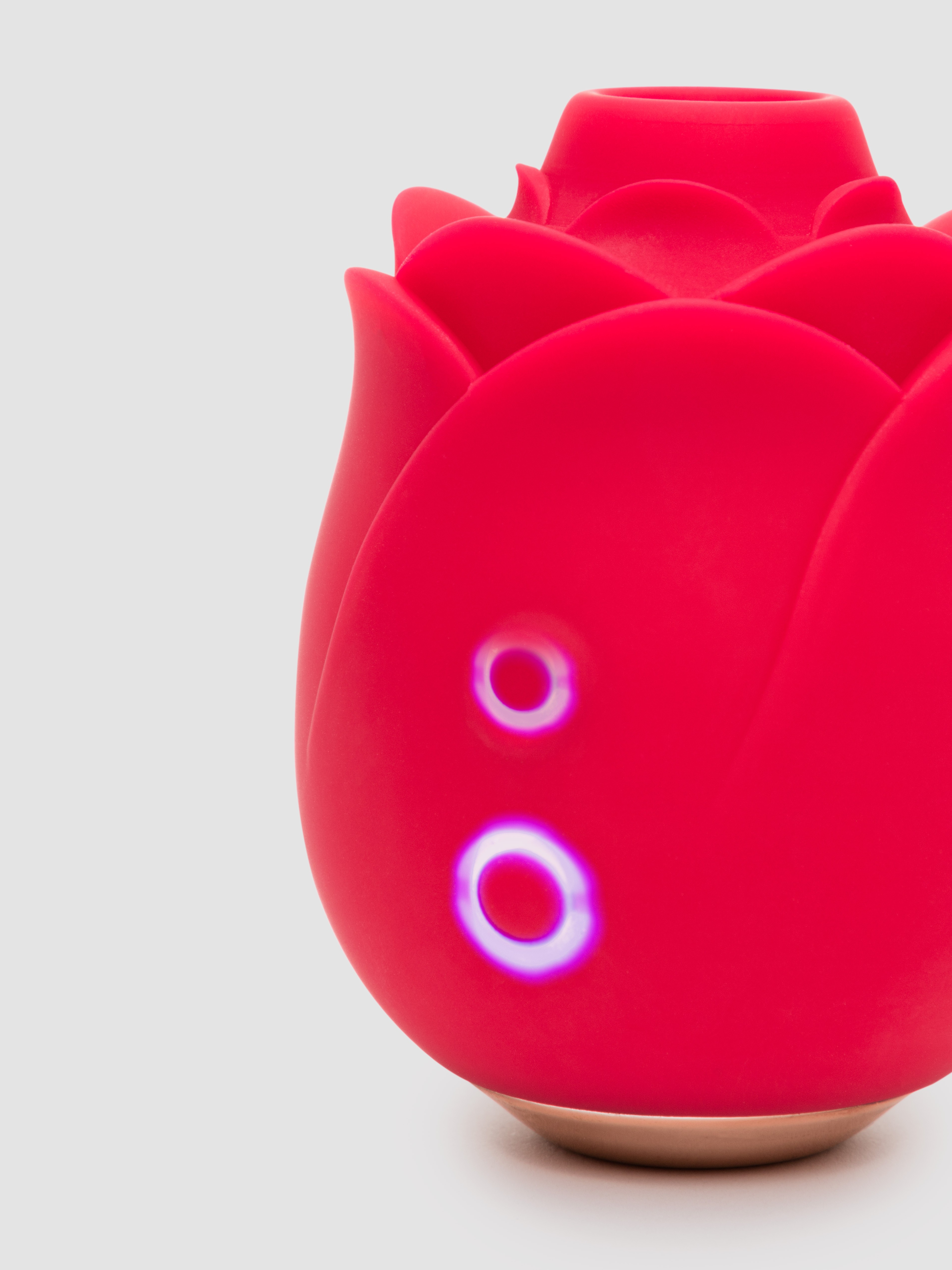 Lovehoney Rose and G-Spot Egg Premium Bundle (2 Piece), , hi-res