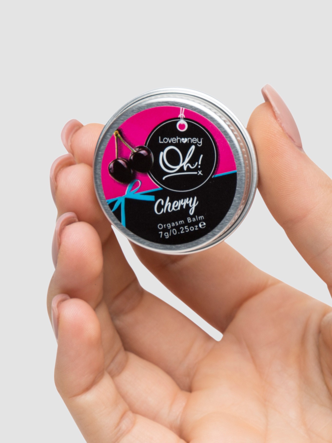 Lovehoney Night of Foreplay Kit (5 pieces), , hi-res