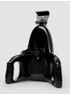 Fleshlight Launch Universal Stroking Simulator, Black, hi-res
