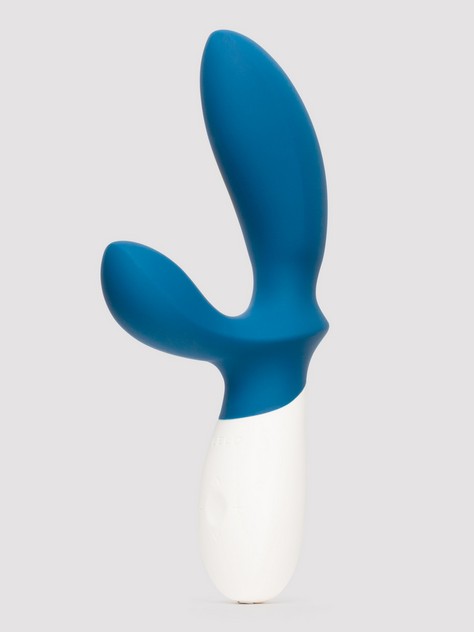 lilo sex toy 16 Best LELO Sex Toys for Men and Couples