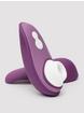 Womanizer Liberty 2 Travel Clitoral Suction Stimulator, Purple, hi-res
