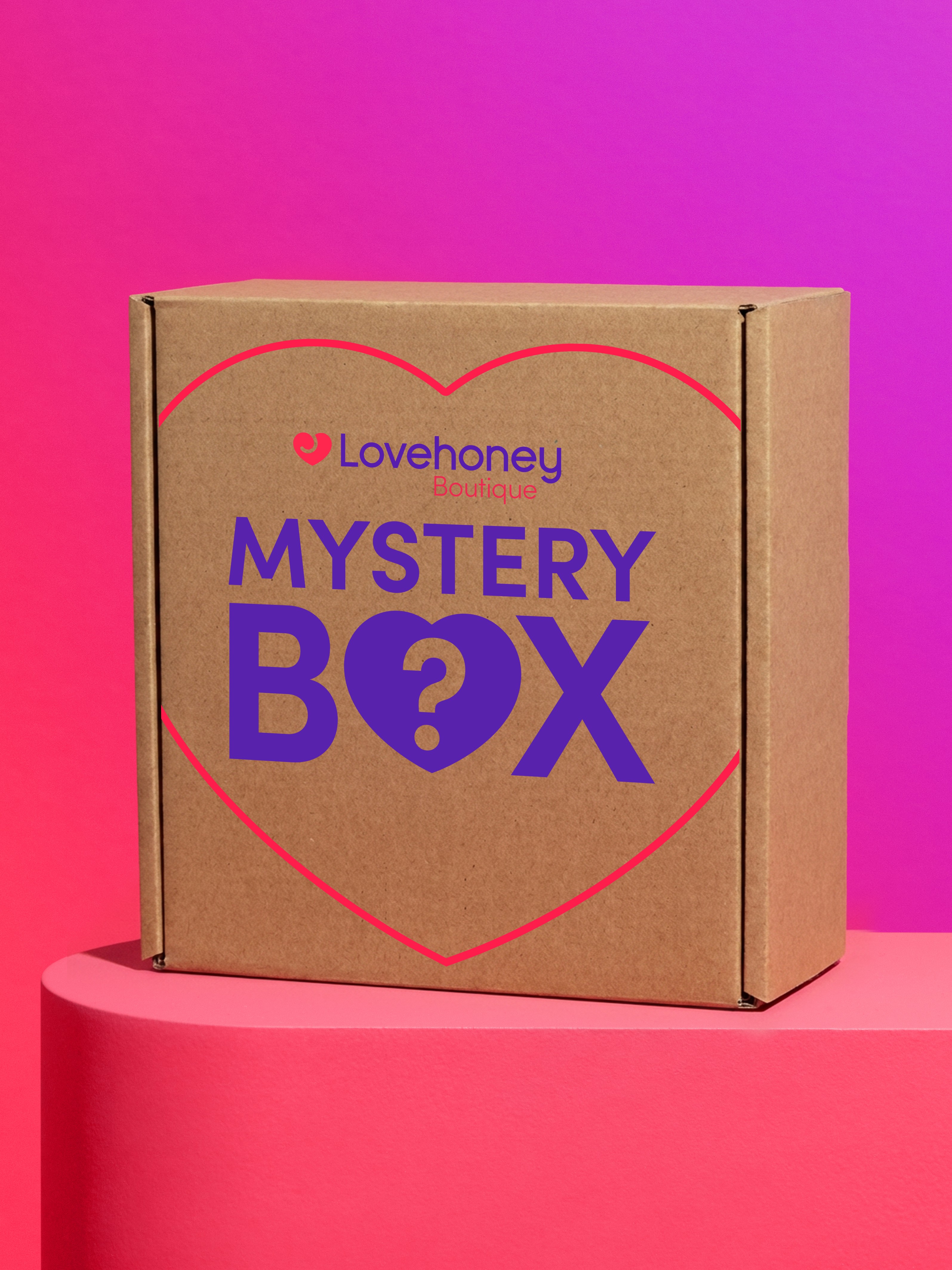 Lovehoney All You Need And More Bondage Kit (8 Piece), Black, vanilla