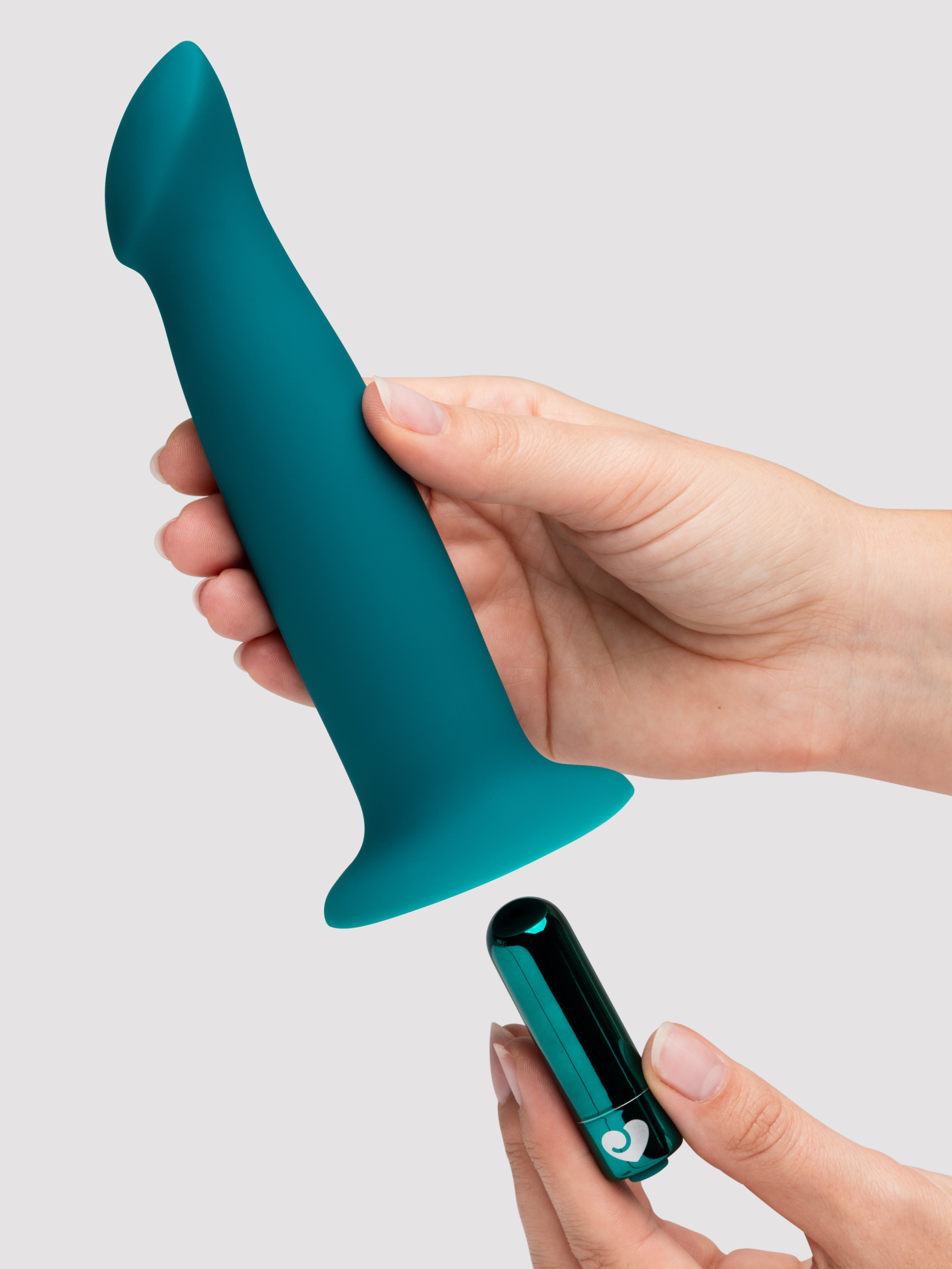 Lovehoney All You Need And More Bondage Kit (8 Piece), Black, hi-res