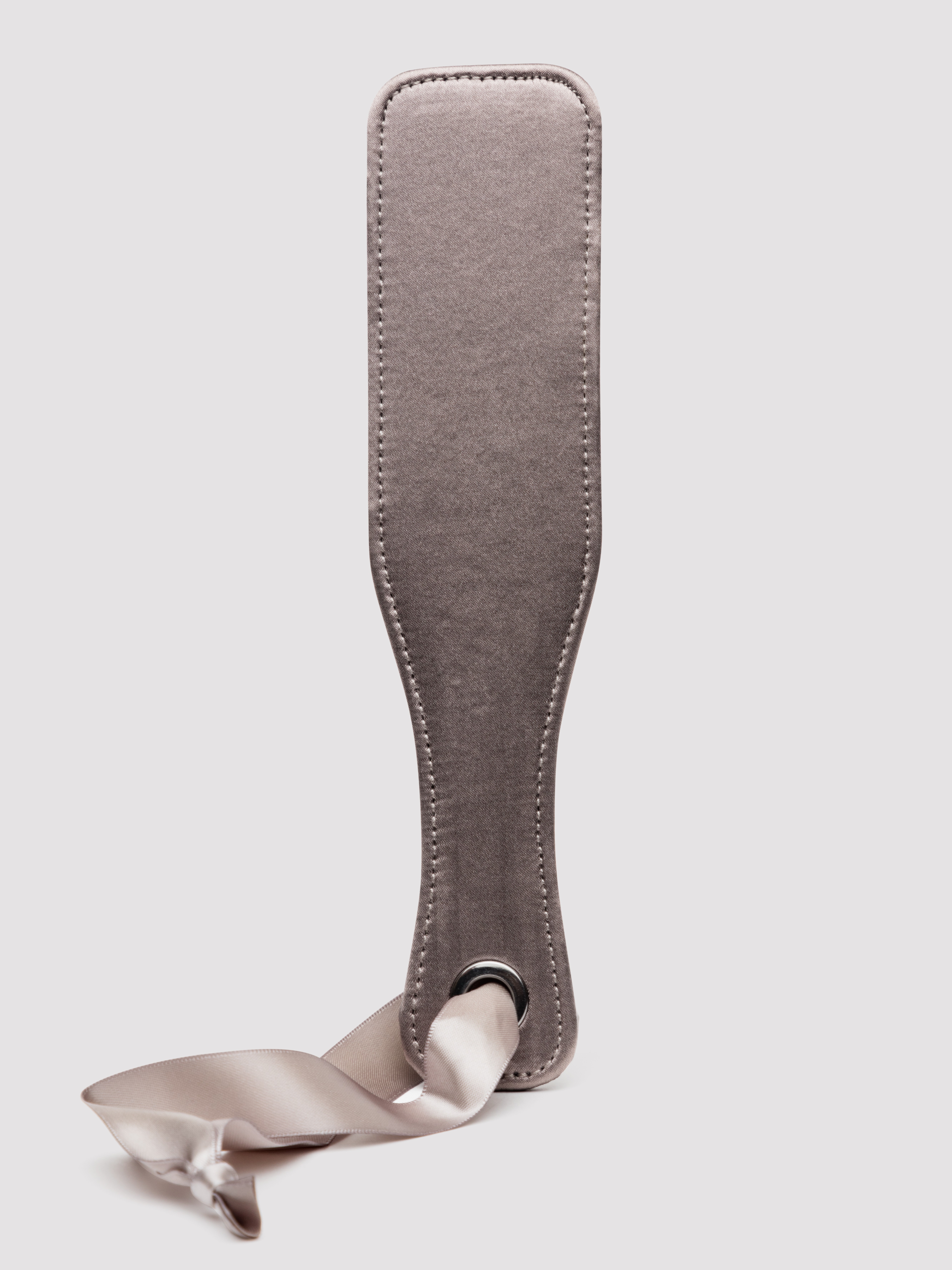 Lovehoney All You Need And More Bondage Kit (8 Piece), Black, hi-res