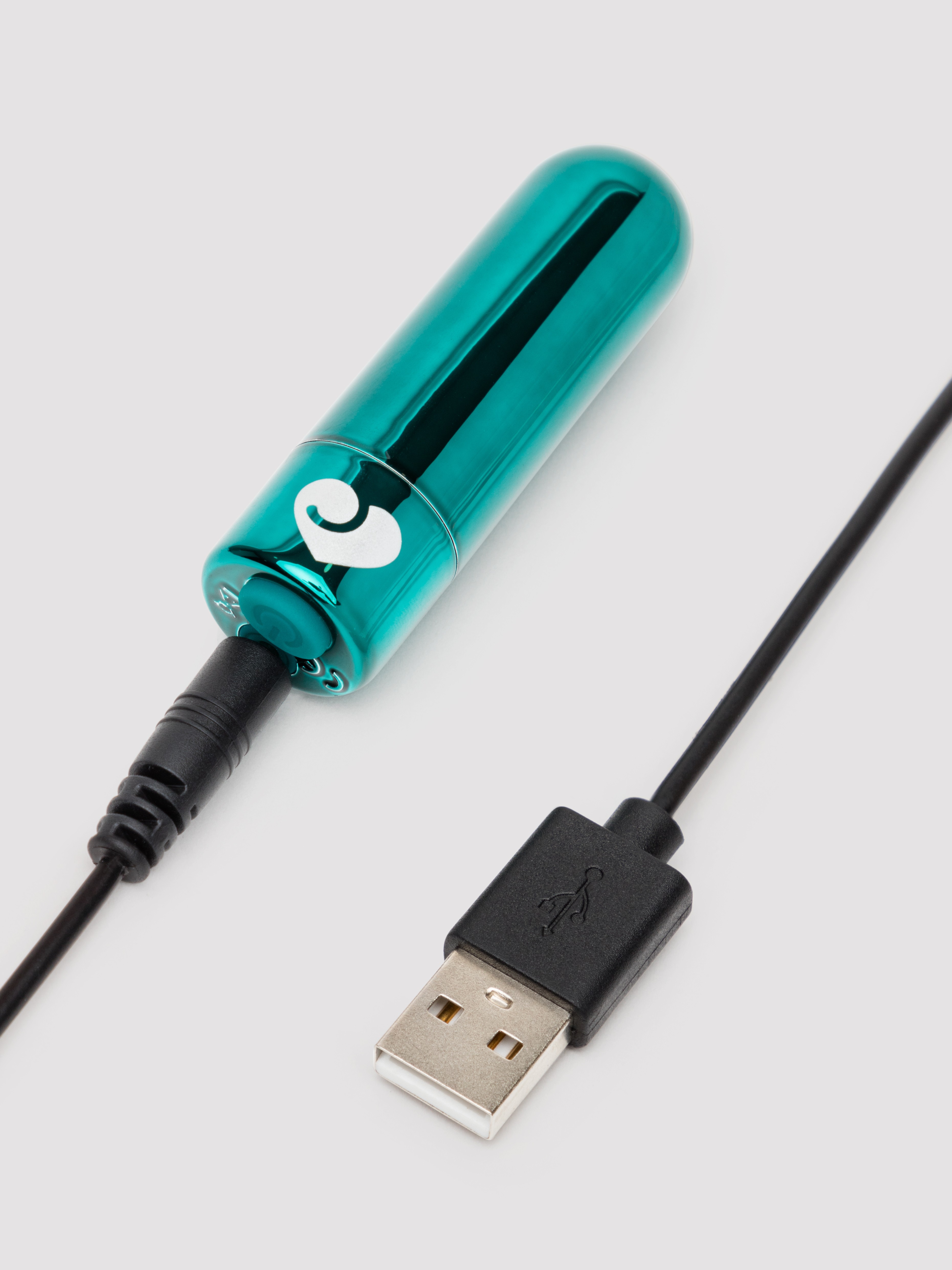 Lovehoney All You Need And More Bondage Kit (8 Piece), Black, hi-res