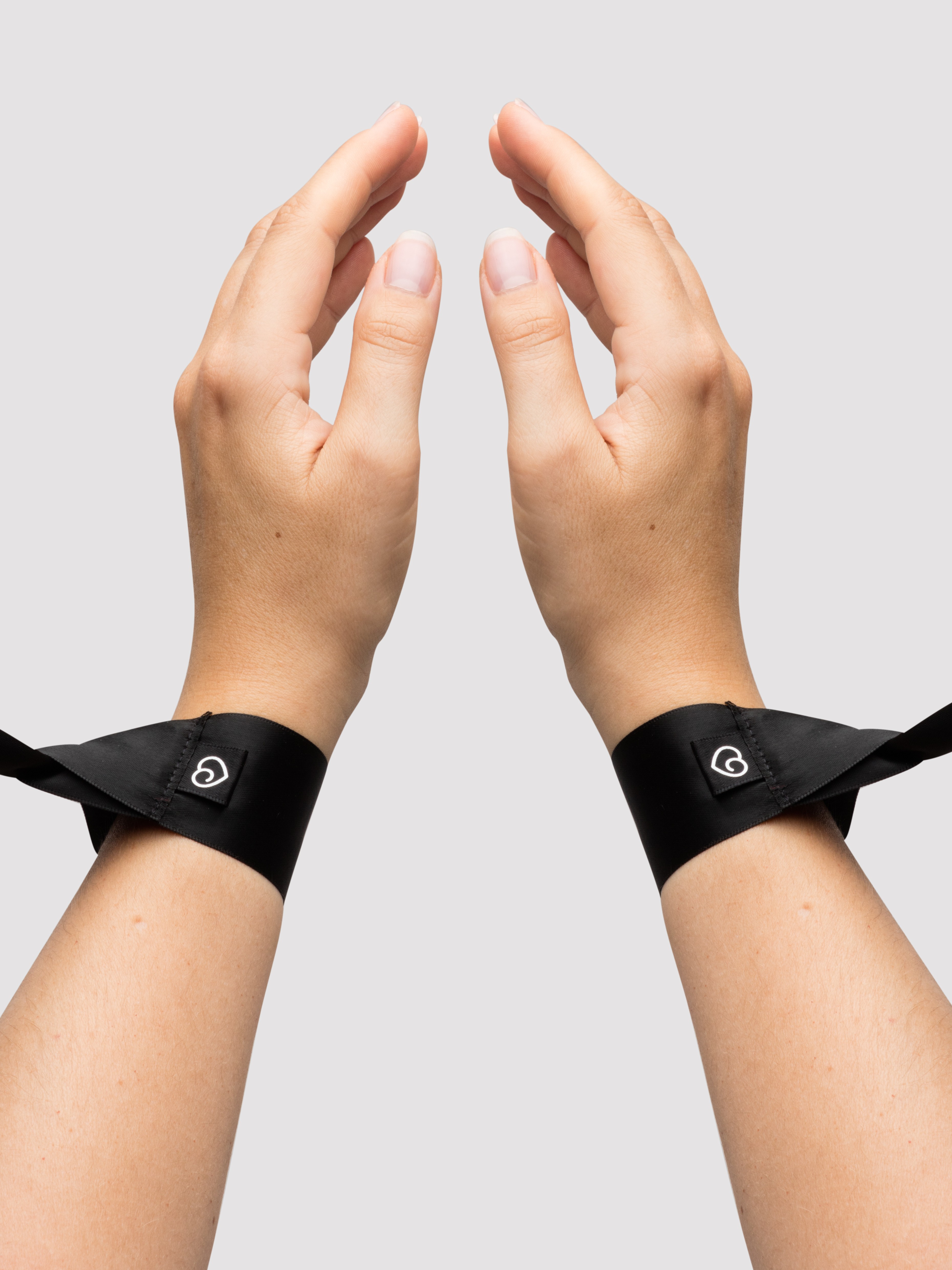 Lovehoney Entice Couple's Adventure Game, , hi-res