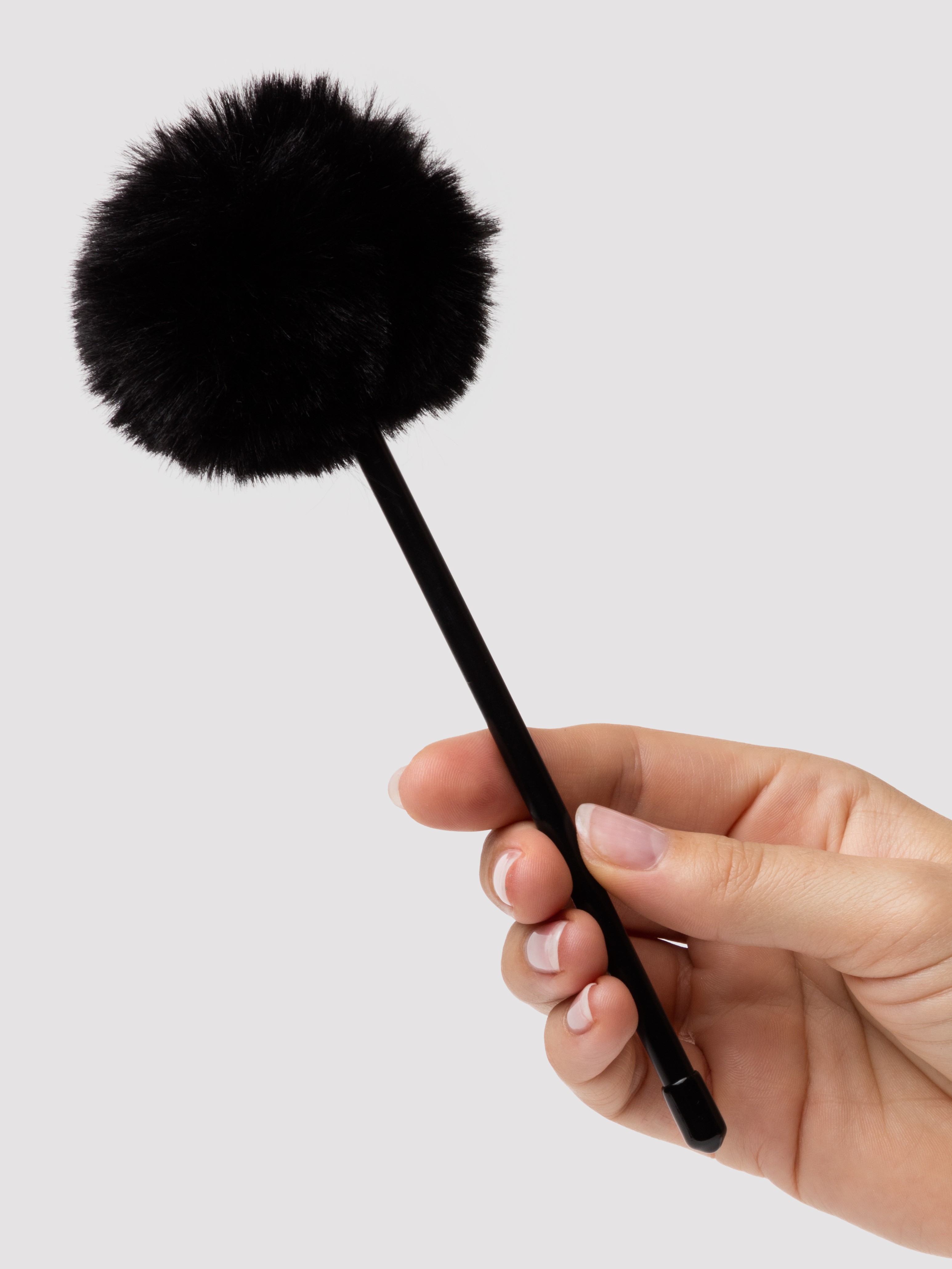 Lovehoney Entice Couple's Adventure Game, , hi-res