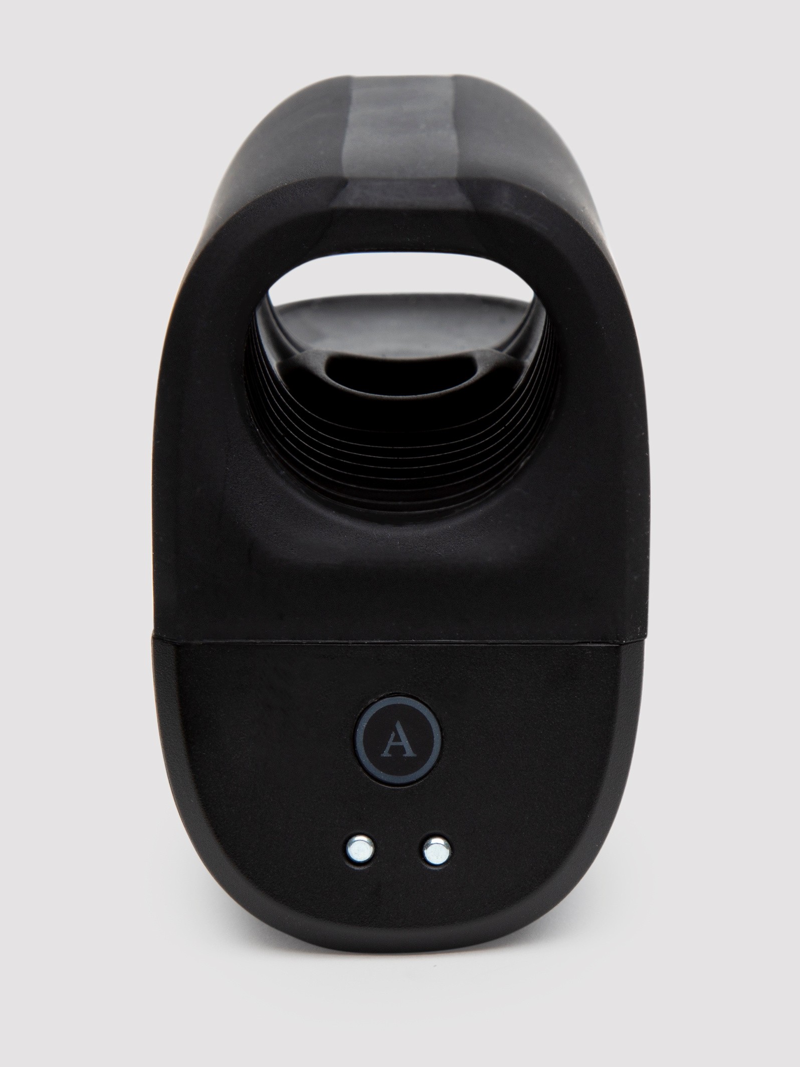 Womanizer X Arcwave Pleasure Pair Premium Couple's Kit, Black, hi-res