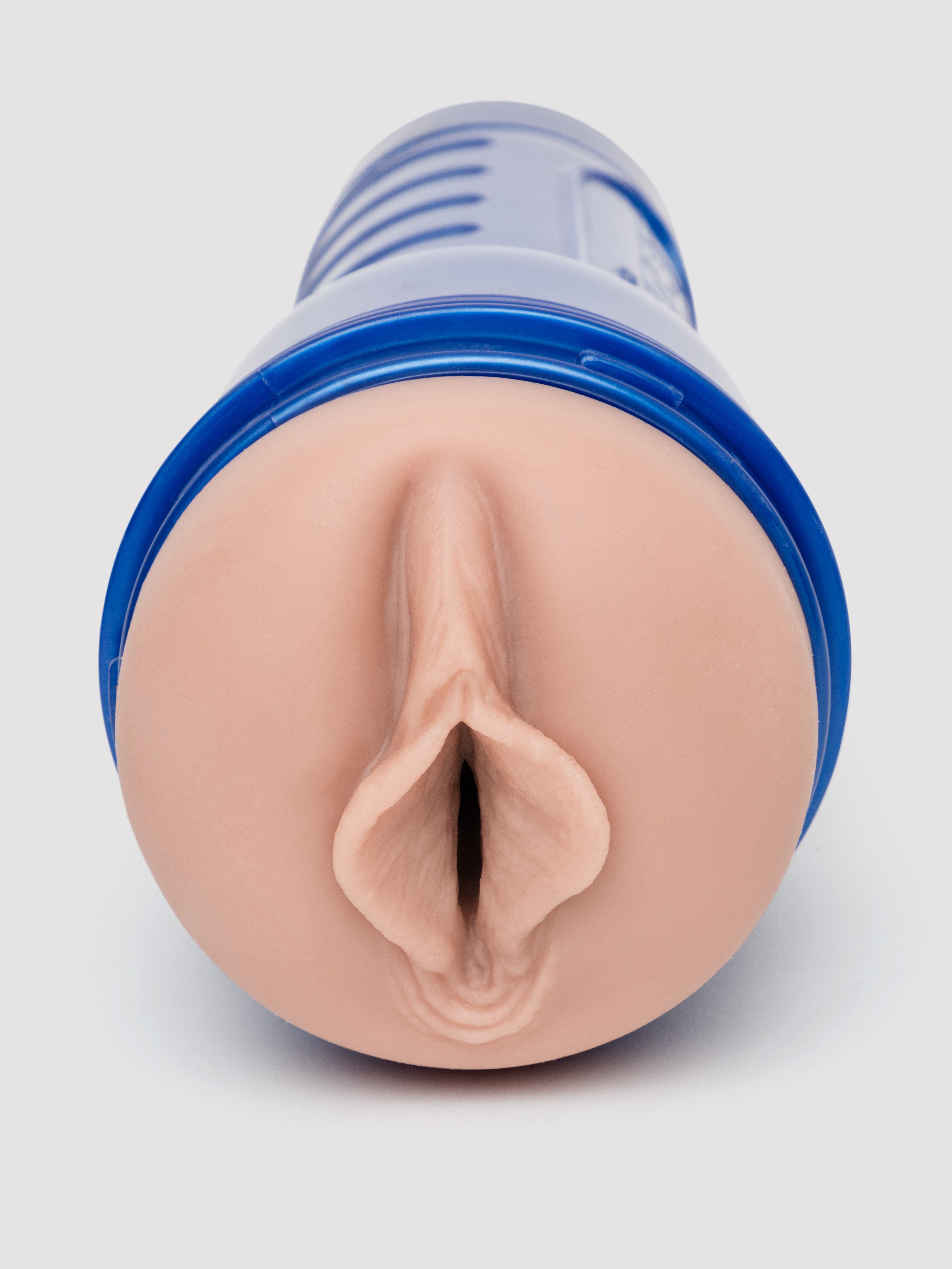 Fleshlight Boost Bang Realistic Masturbator, , hi-res