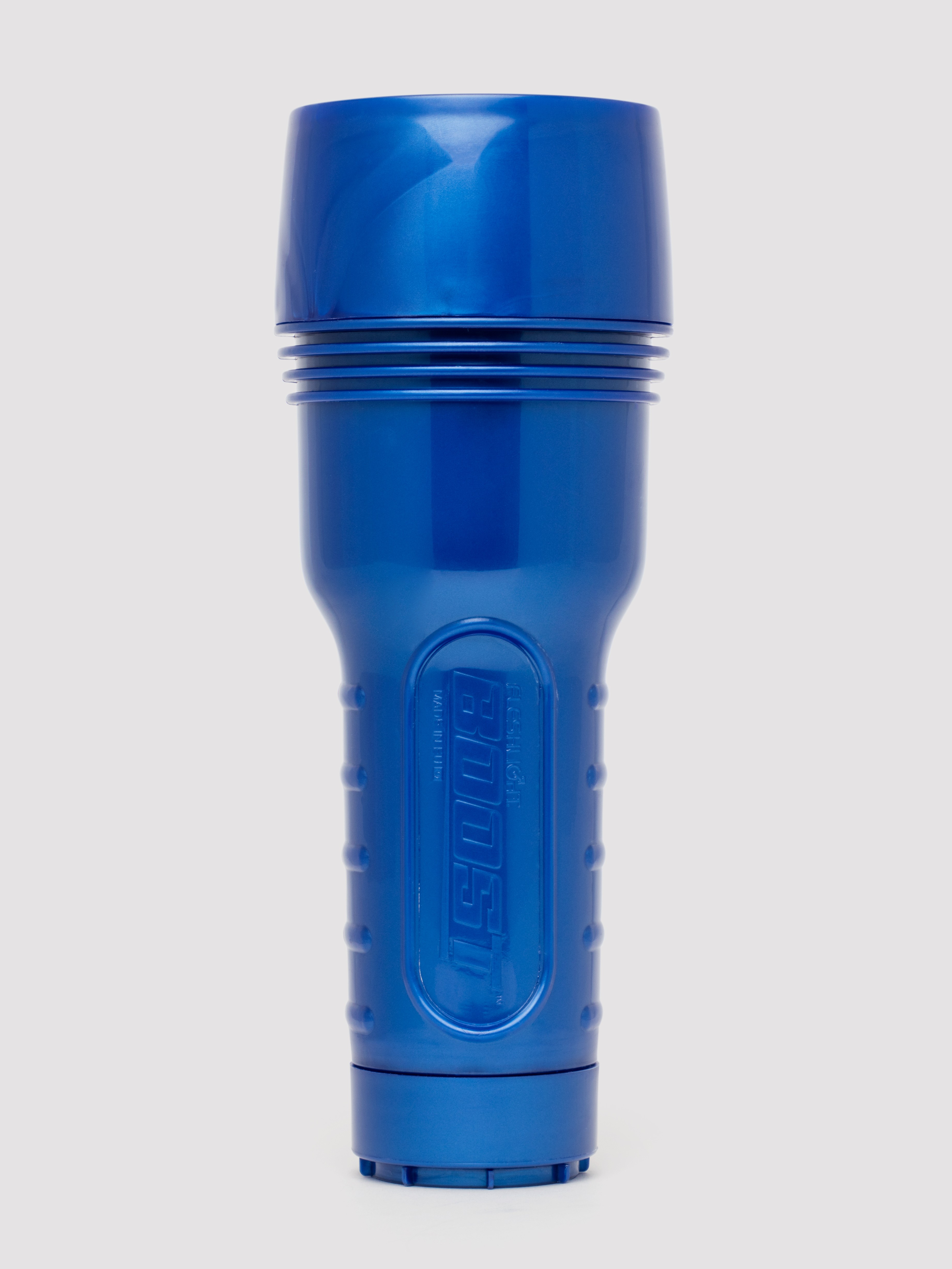Fleshlight Boost Bang Realistic Masturbator, , hi-res