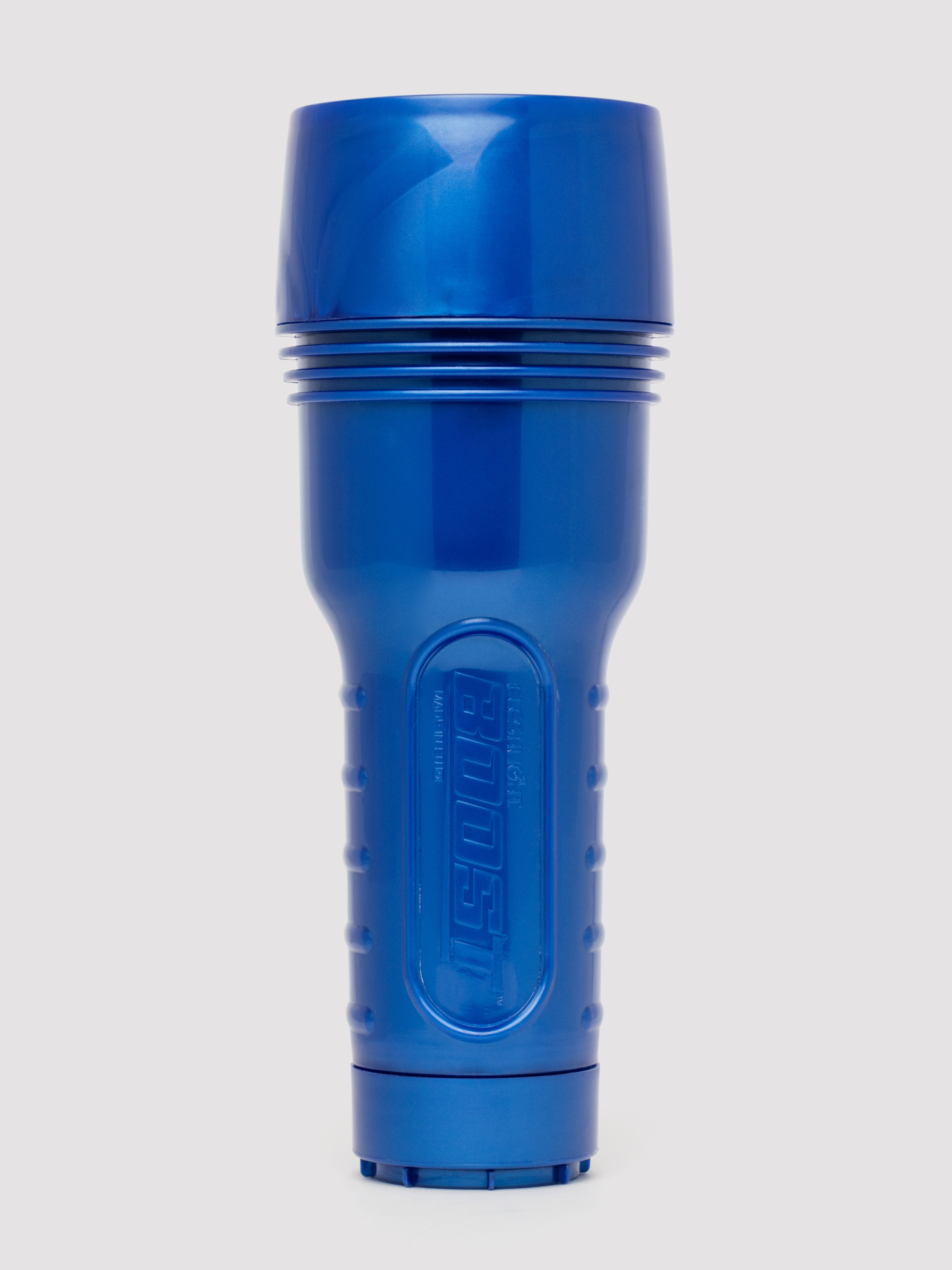 Fleshlight Boost Blow Realistic Blow Job Masturbator, Flesh Tan, hi-res