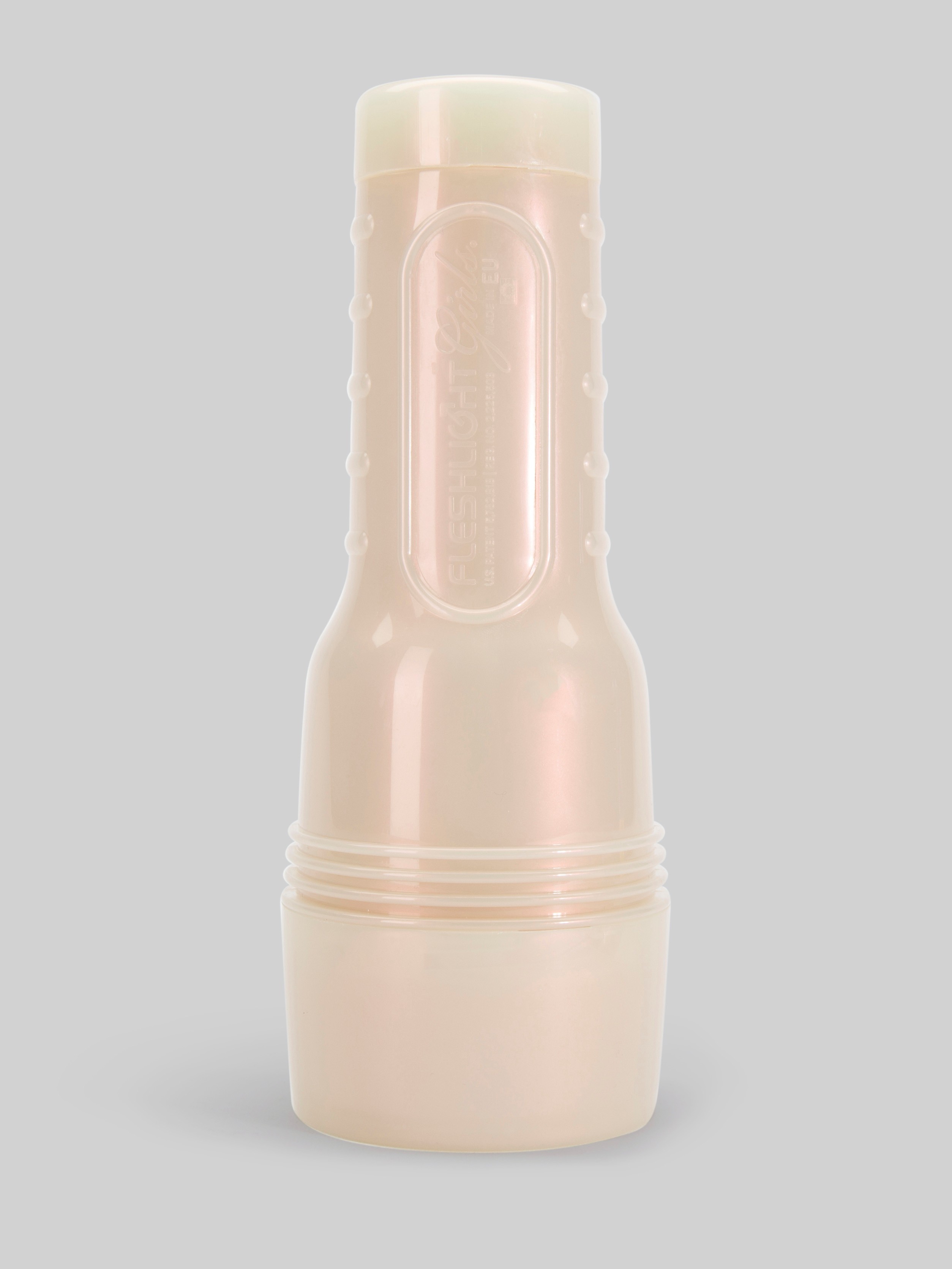 Fleshlight Kira Noir Texture, , hi-res