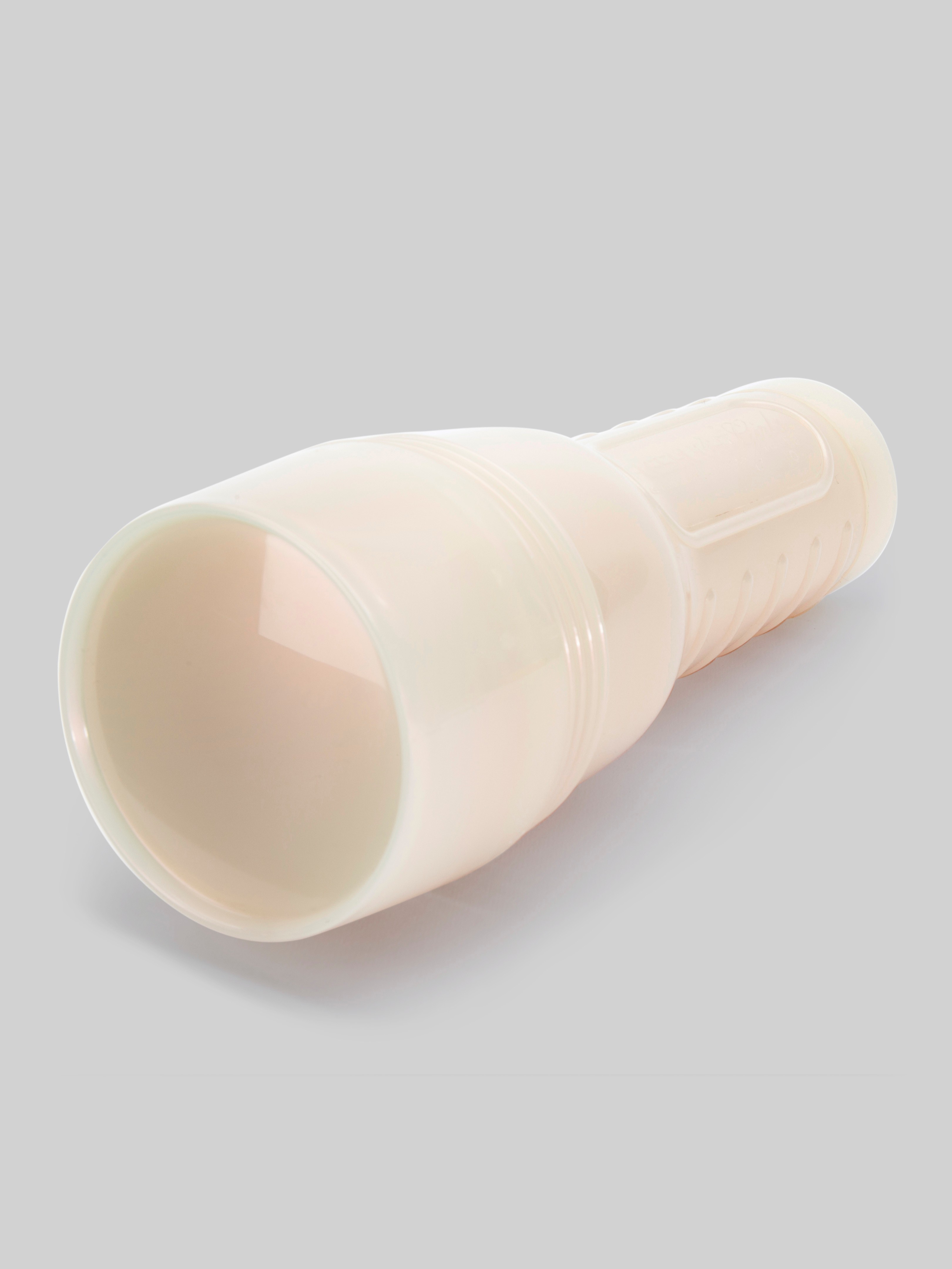 Fleshlight Kira Noir Texture, , hi-res