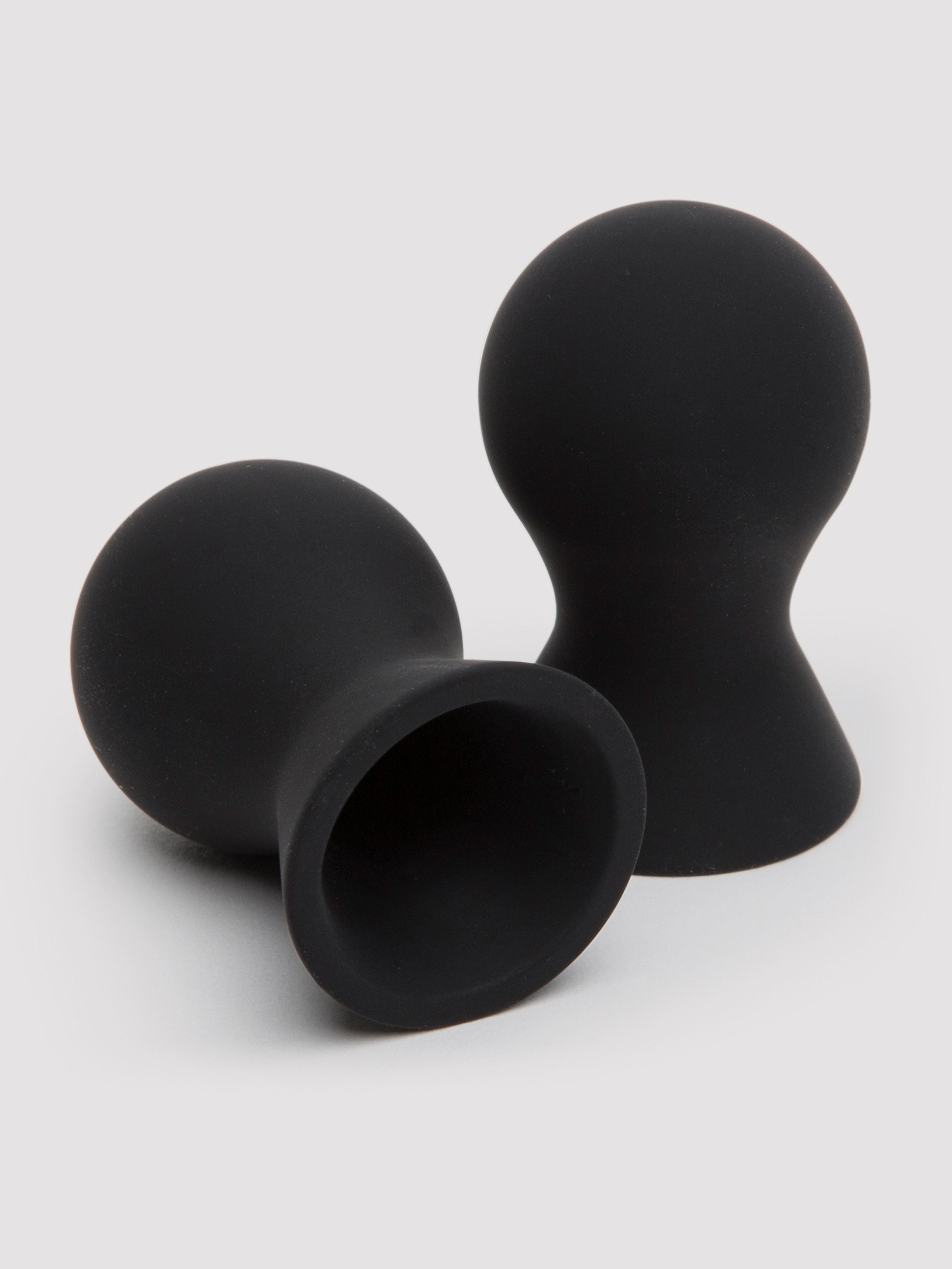 Lovehoney Sensation Play Bondage Kit, Red, hi-res