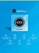 EXS Air Thin Latex Condoms (48 Pack), , hi-res