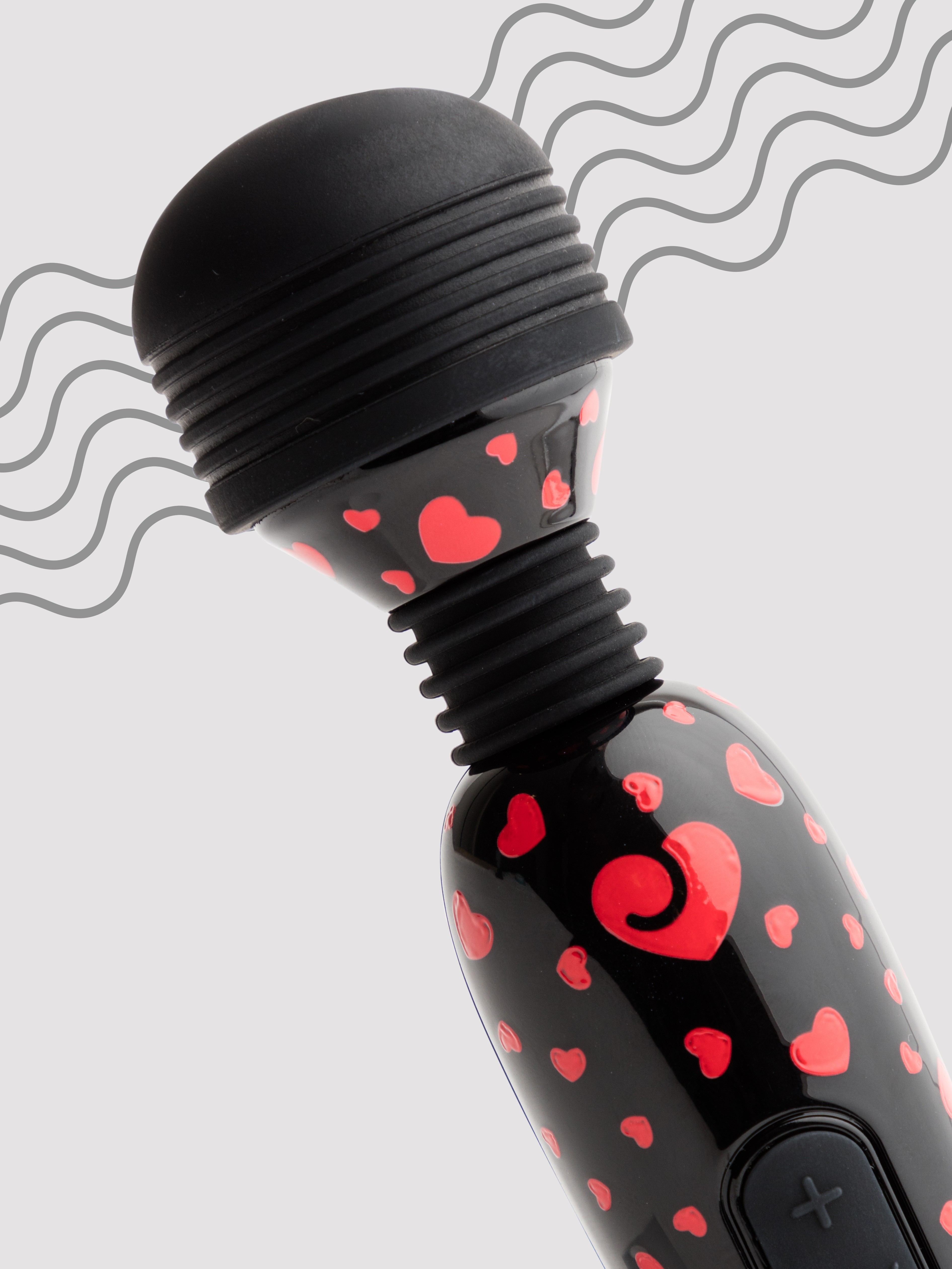 Lovehoney Couple's Fun Sex Toy Bundle, , hi-res