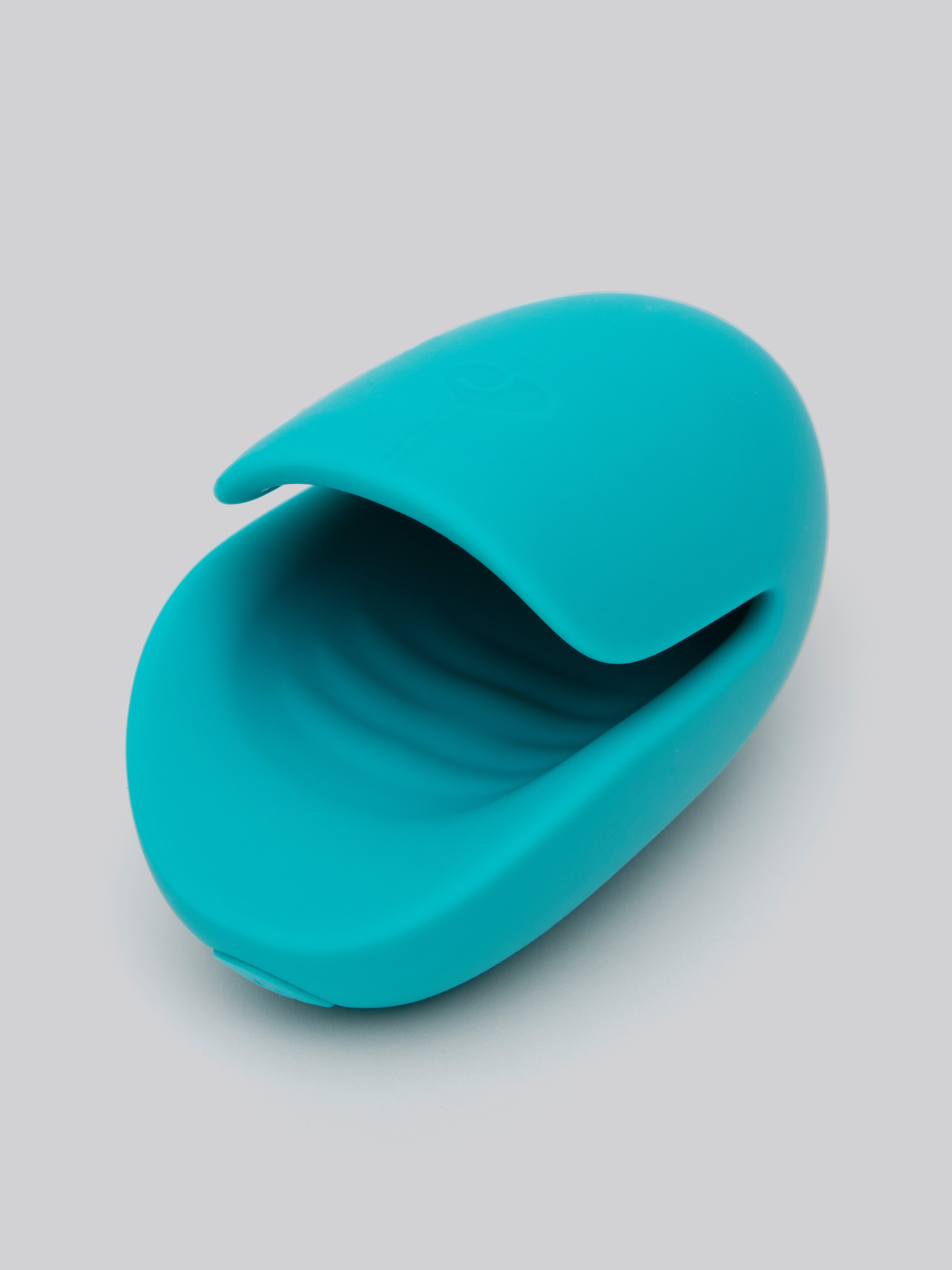 Lovehoney Couple's Fun Sex Toy Bundle, , hi-res