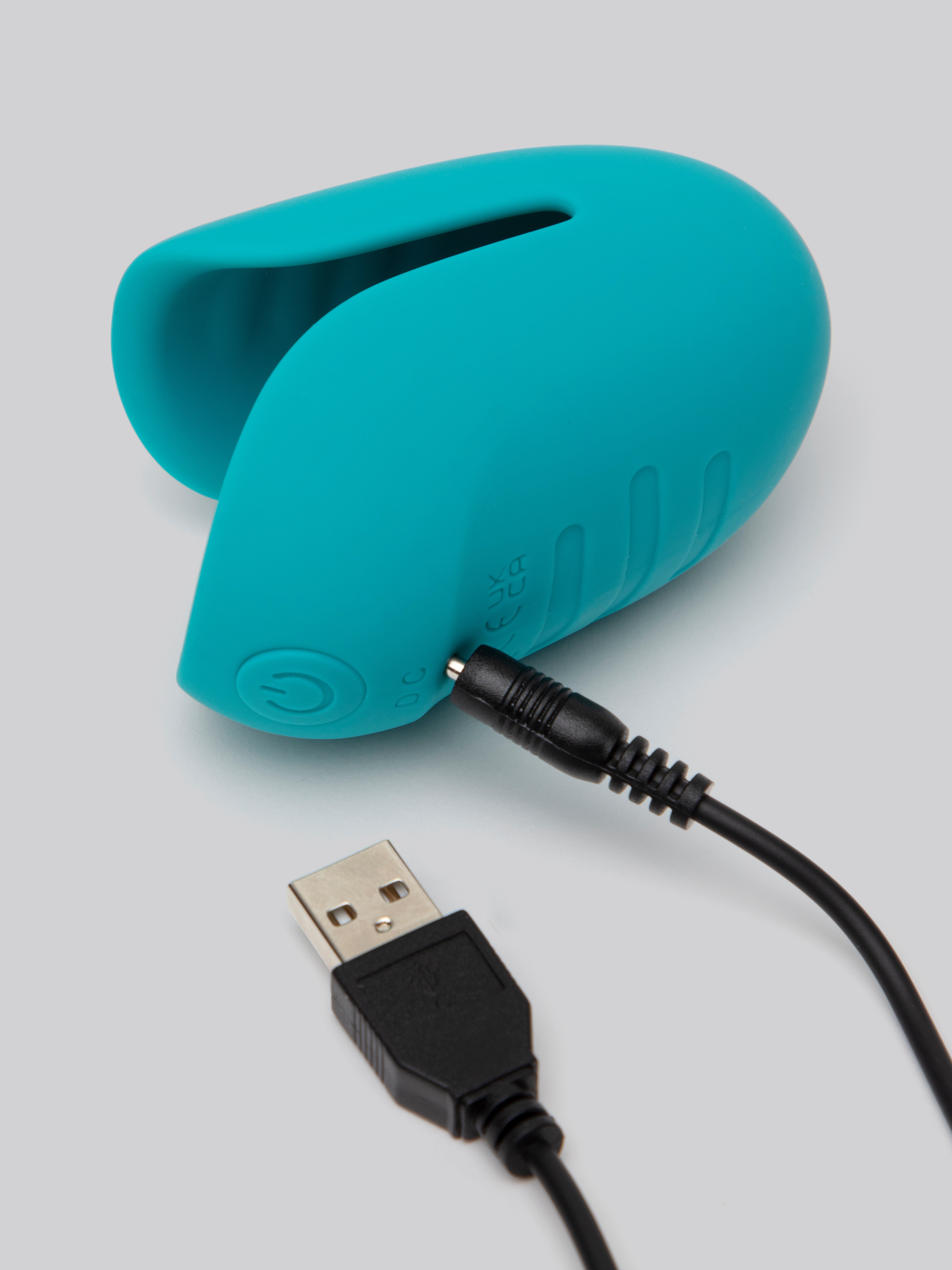 Lovehoney Couple's Fun Sex Toy Bundle, , hi-res