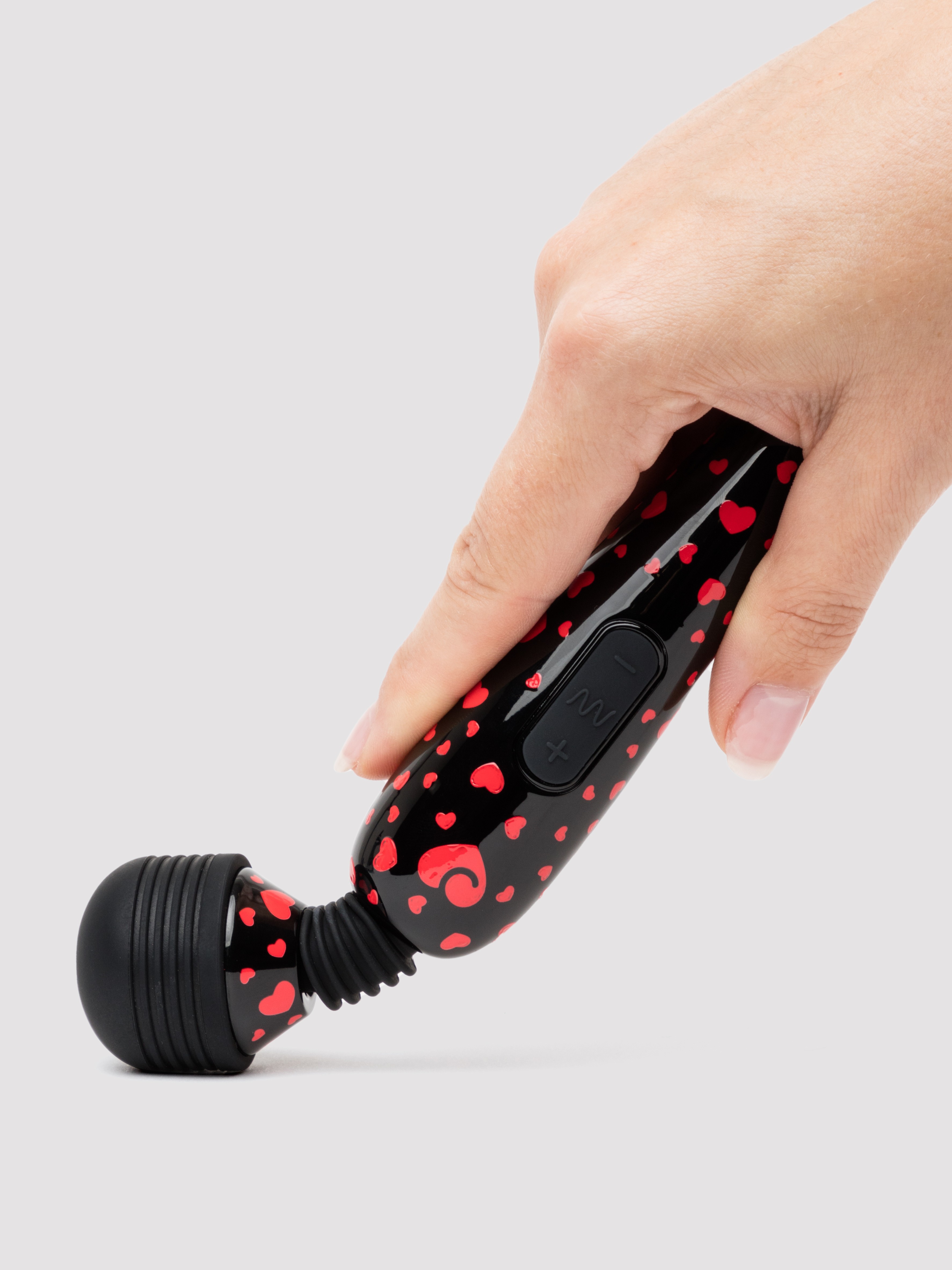 Lovehoney Couple's Fun Sex Toy Bundle, , hi-res