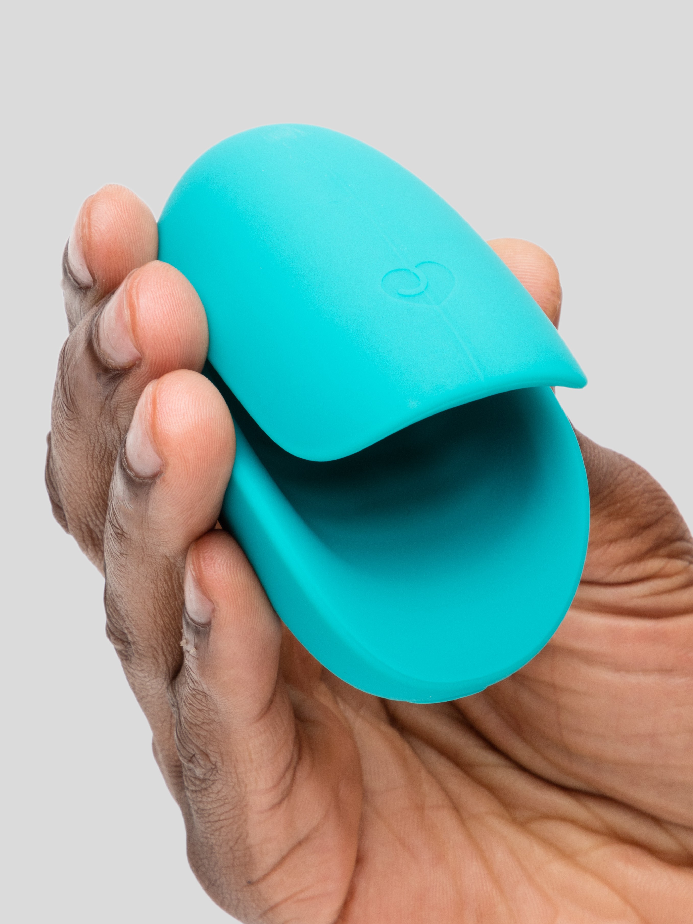 Lovehoney Couple's Fun Sex Toy Bundle, , hi-res