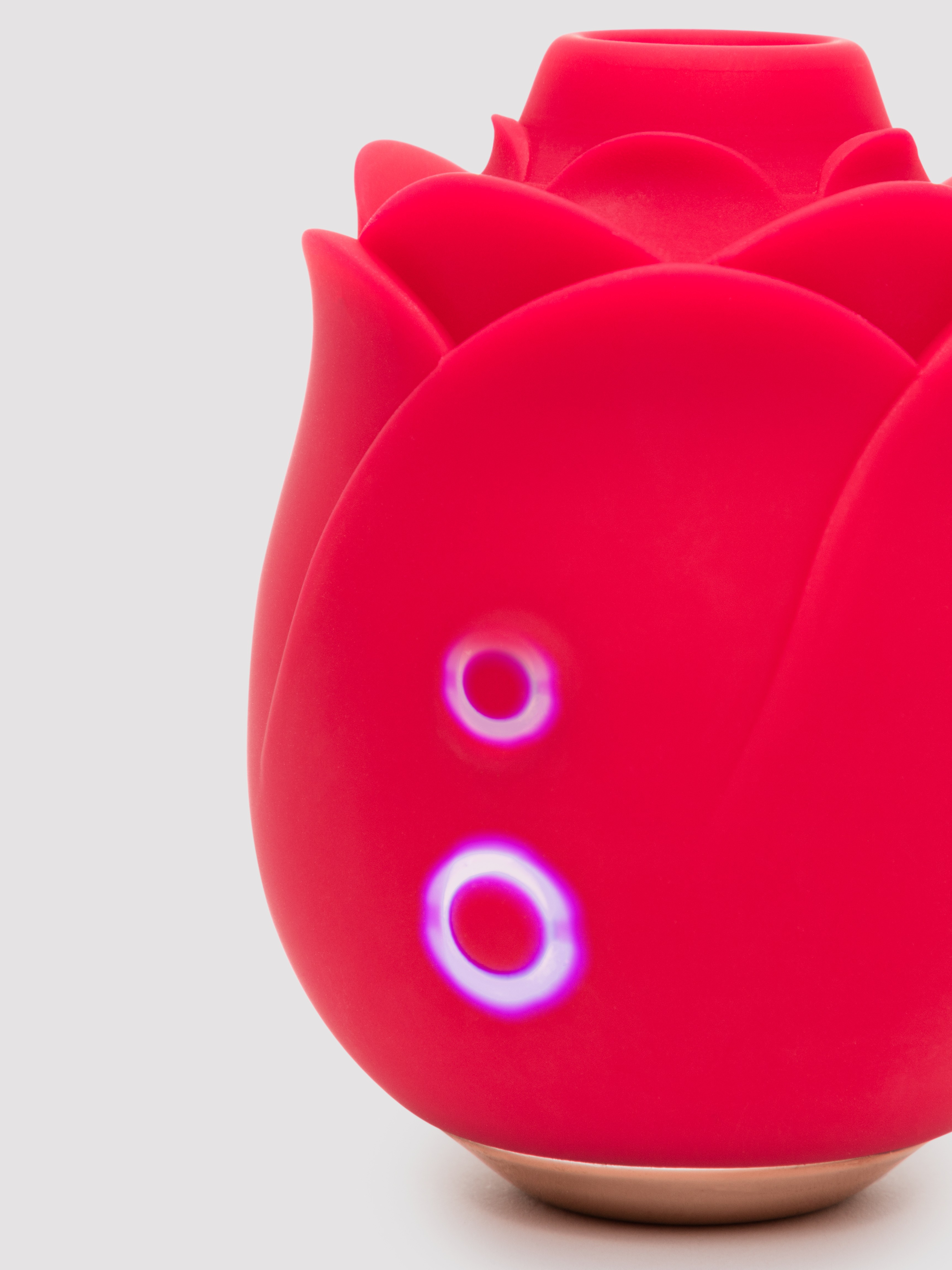 Lovehoney Rose One Size Unwrap Me Bundle, , hi-res