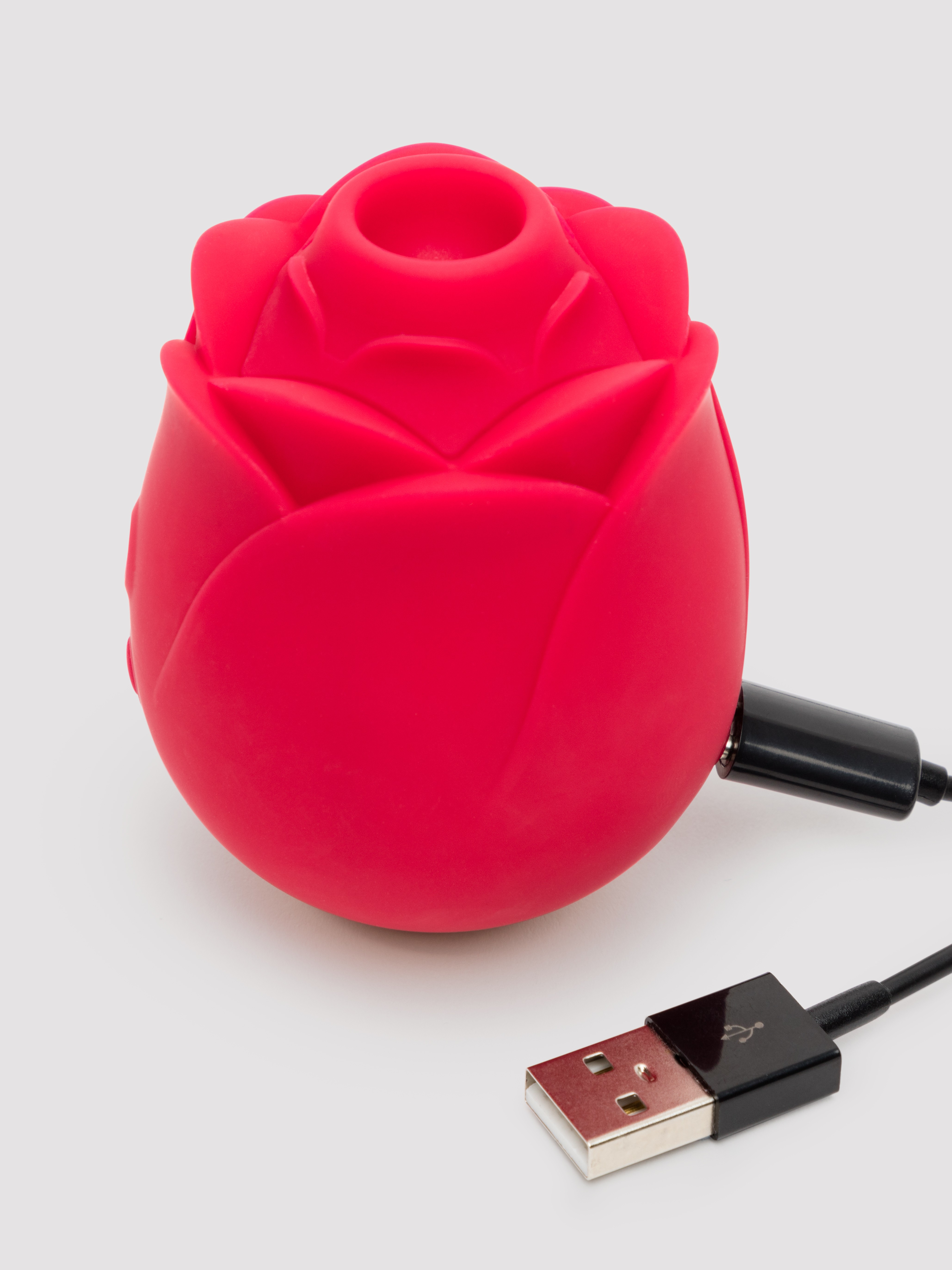 Lovehoney Rose One Size Unwrap Me Bundle, , hi-res