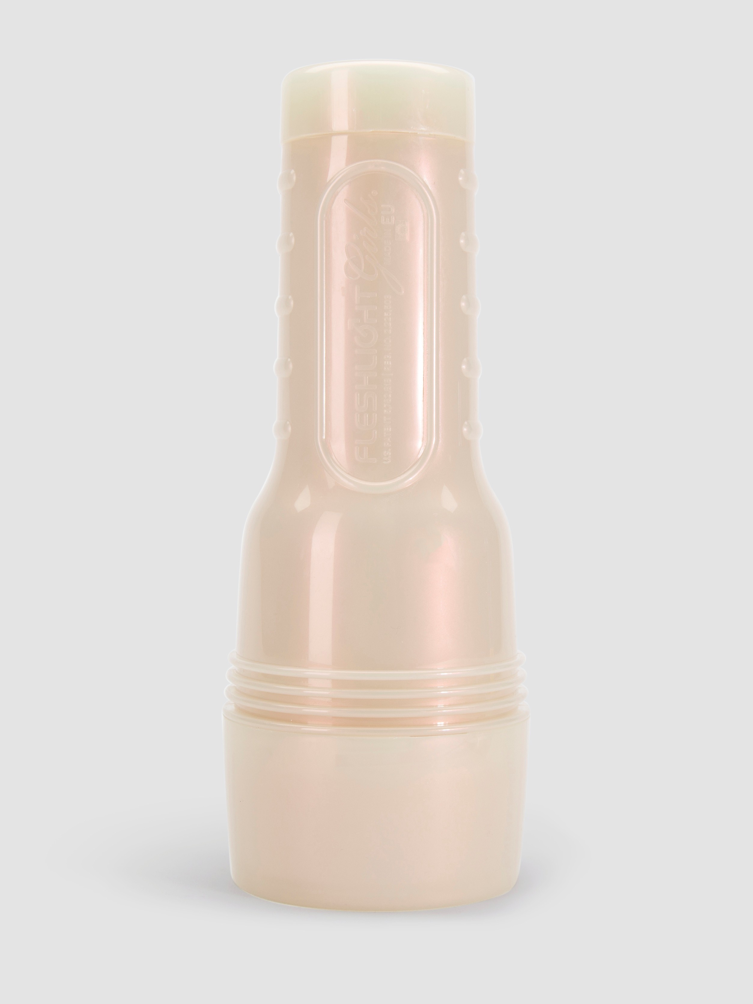 Fleshlight Violet Myers Waifu Texture, Flesh Pink, hi-res