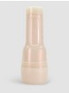 Fleshlight Violet Myers Waifu Texture, Flesh Pink, hi-res