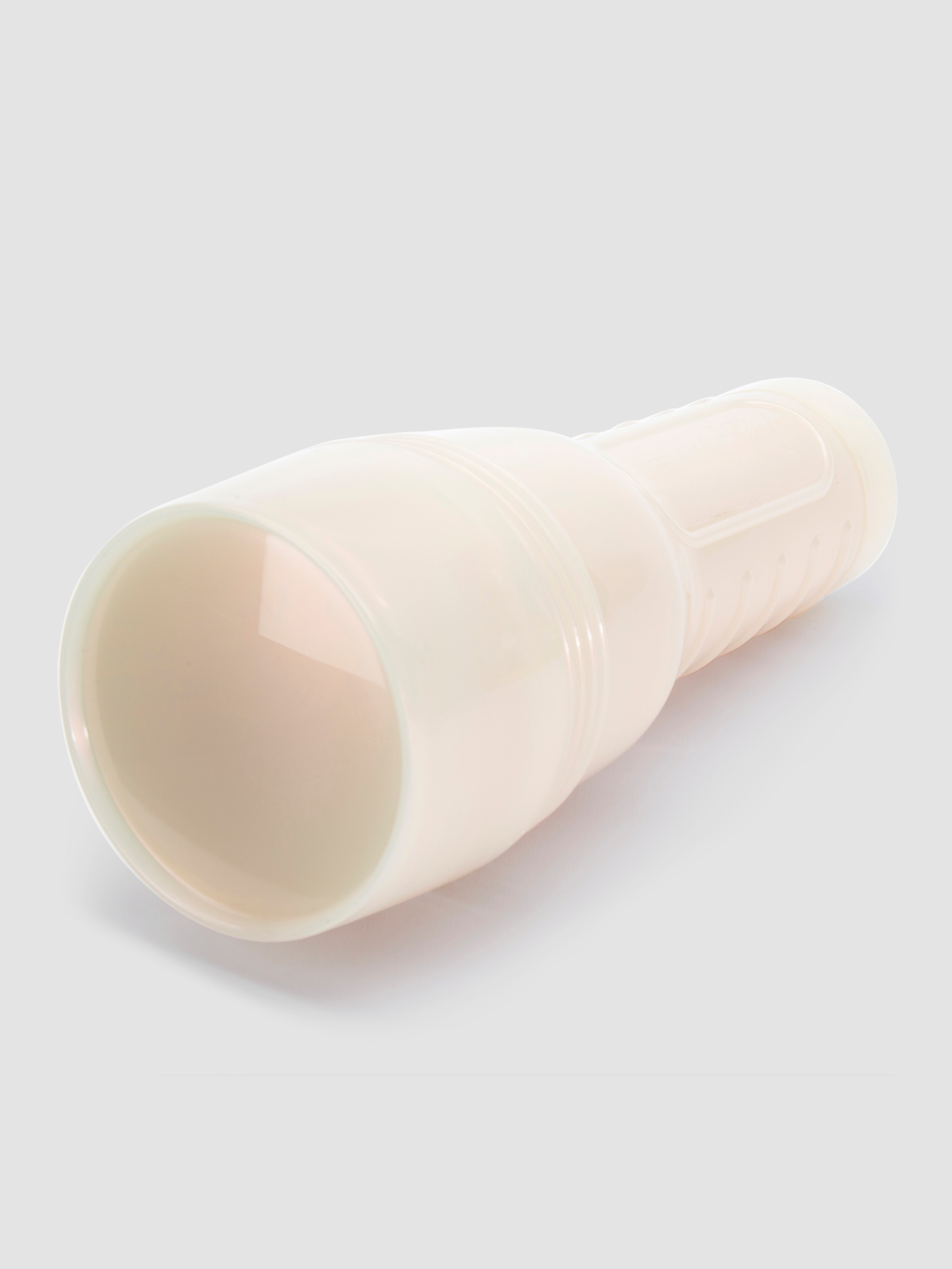 Fleshlight Violet Myers Waifu Texture, Flesh Pink, hi-res