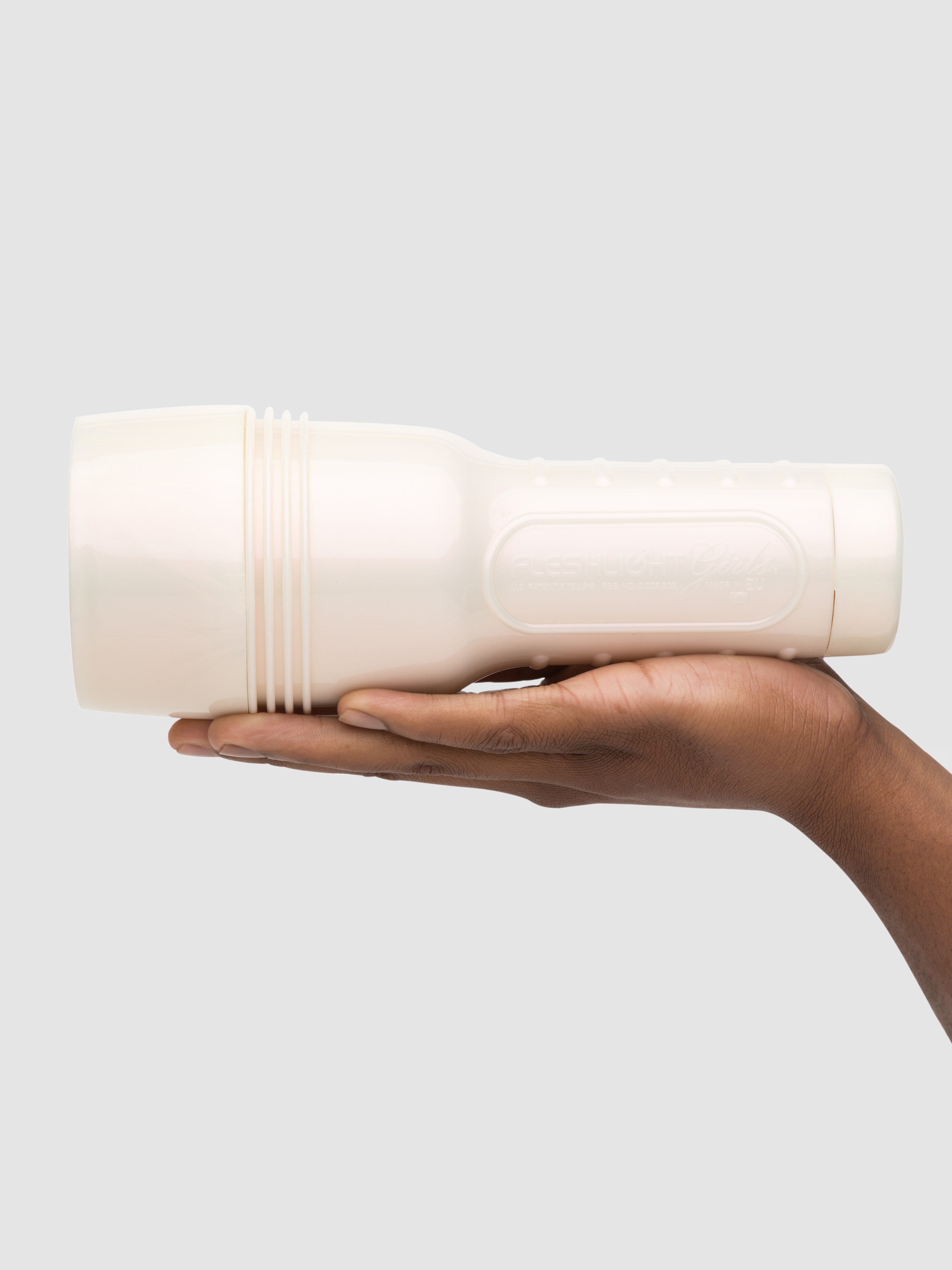 Fleshlight Violet Myers Waifu Texture, Flesh Pink, hi-res