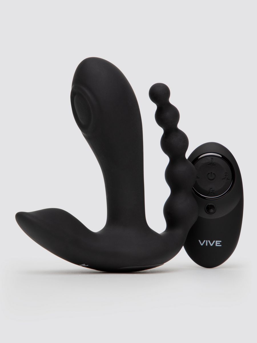 Velvet Hum — view 1
