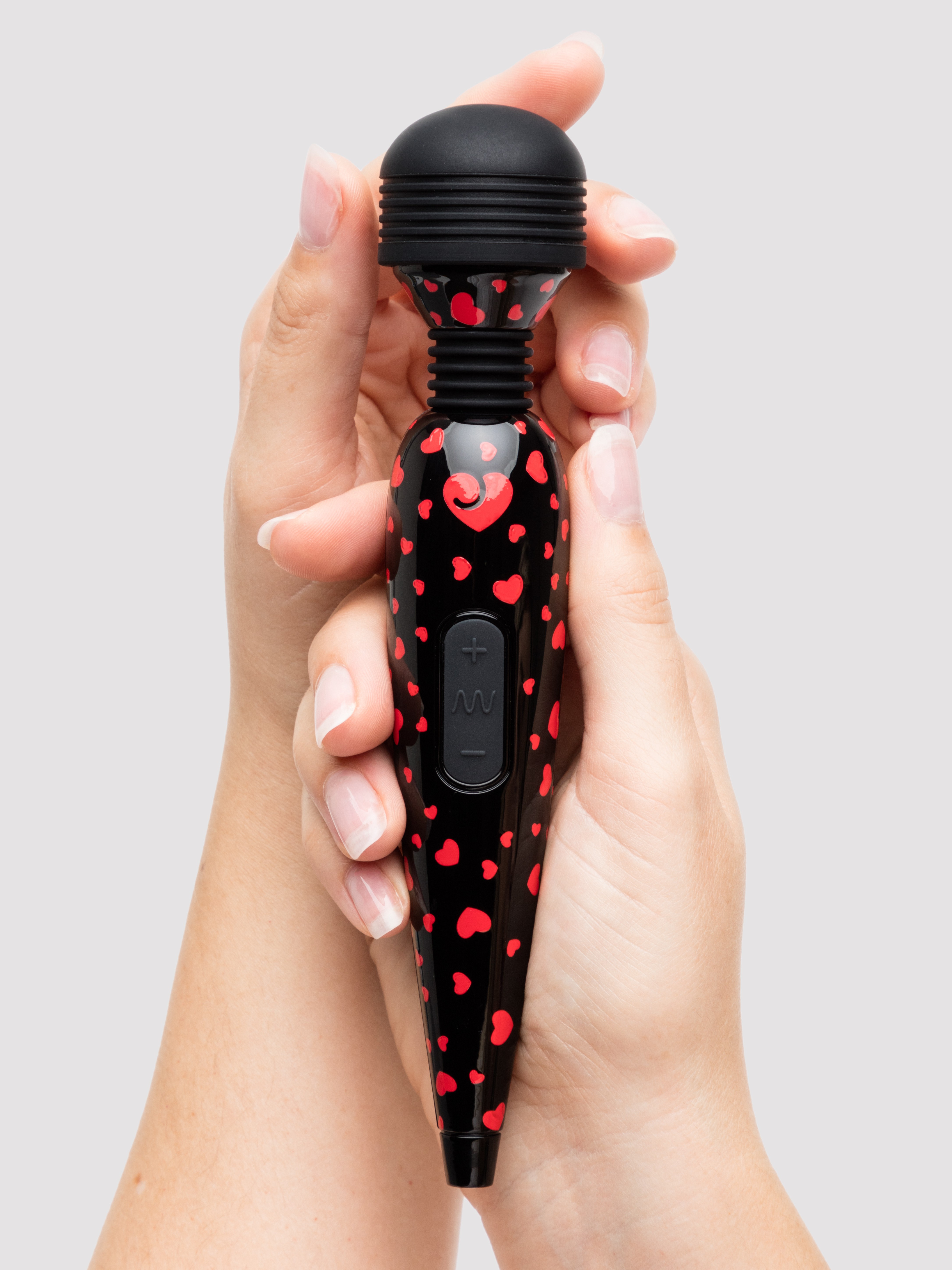 Rechargeable Vibrators | Rechargeable Vibrator | Vibrator.co.uk