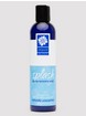 Sliquid Splash Gentle Feminine Wash (Unscented) 8.5 oz, , hi-res
