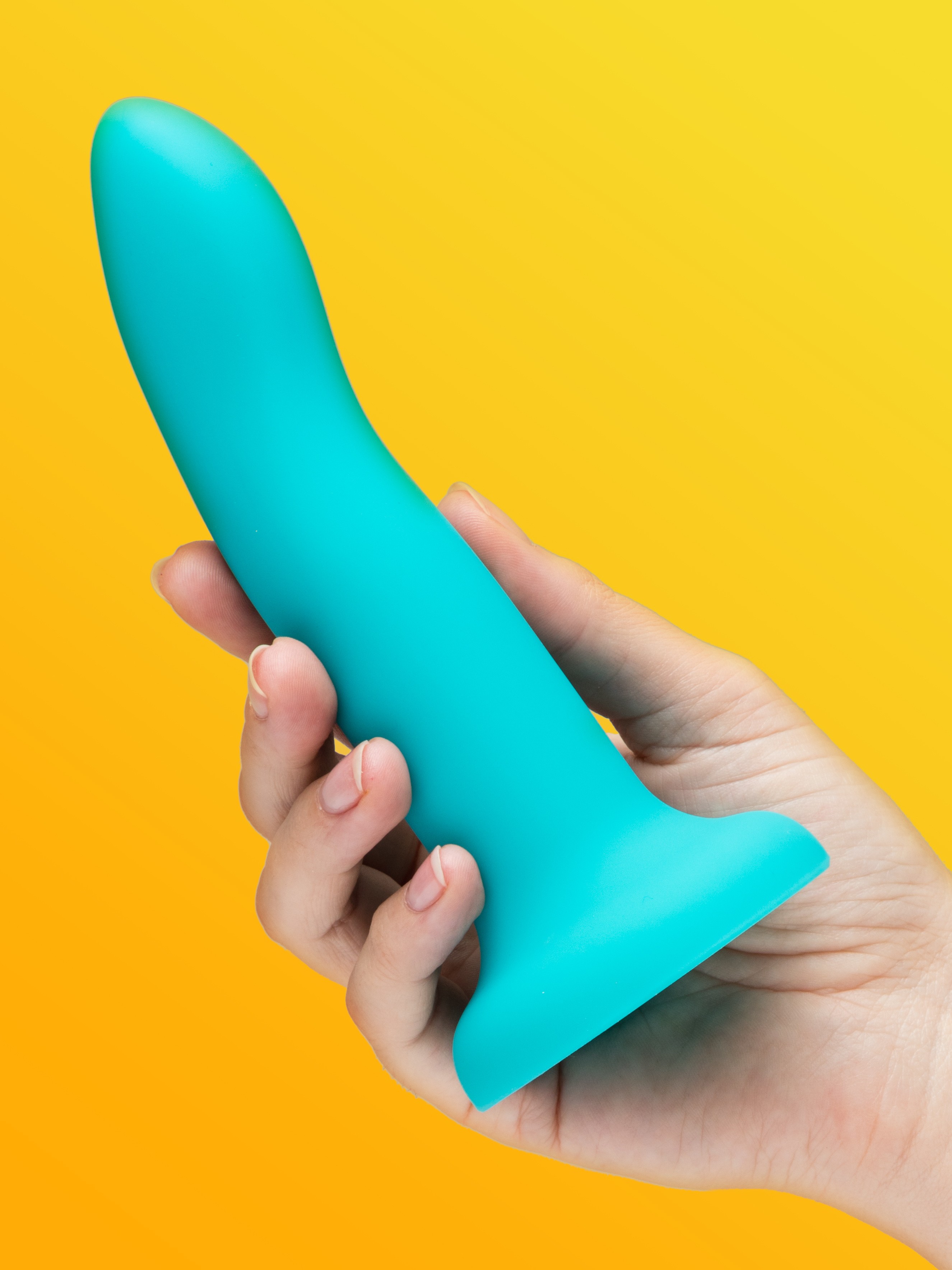 Lovehoney Vibrating Silicone Pegging Kit (4 piece) , Black, hi-res