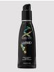 Wicked Hybrid Water and Silicone Lubricant 120ml, , hi-res