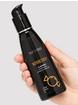 Wicked Sensual Butterscotch Flavoured Lubricant 120ml, , hi-res