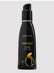 Wicked Sensual Mango Flavoured Lubricant 120ml, , hi-res