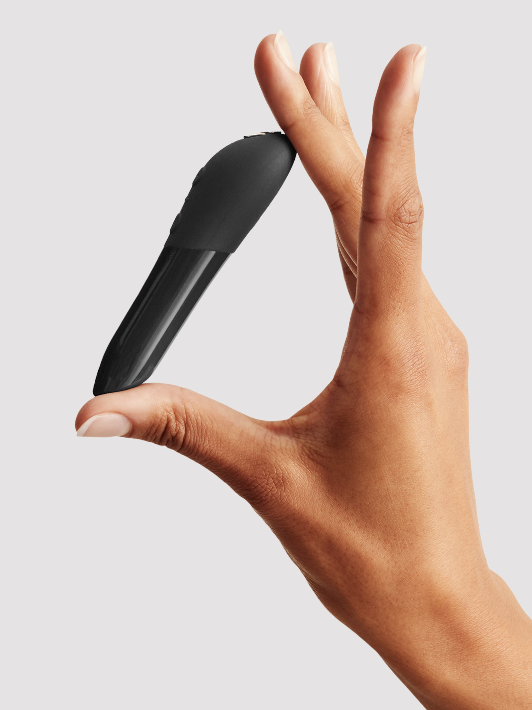 We-Vibe 15 Year Anniversary Collection Box, Black, hi-res